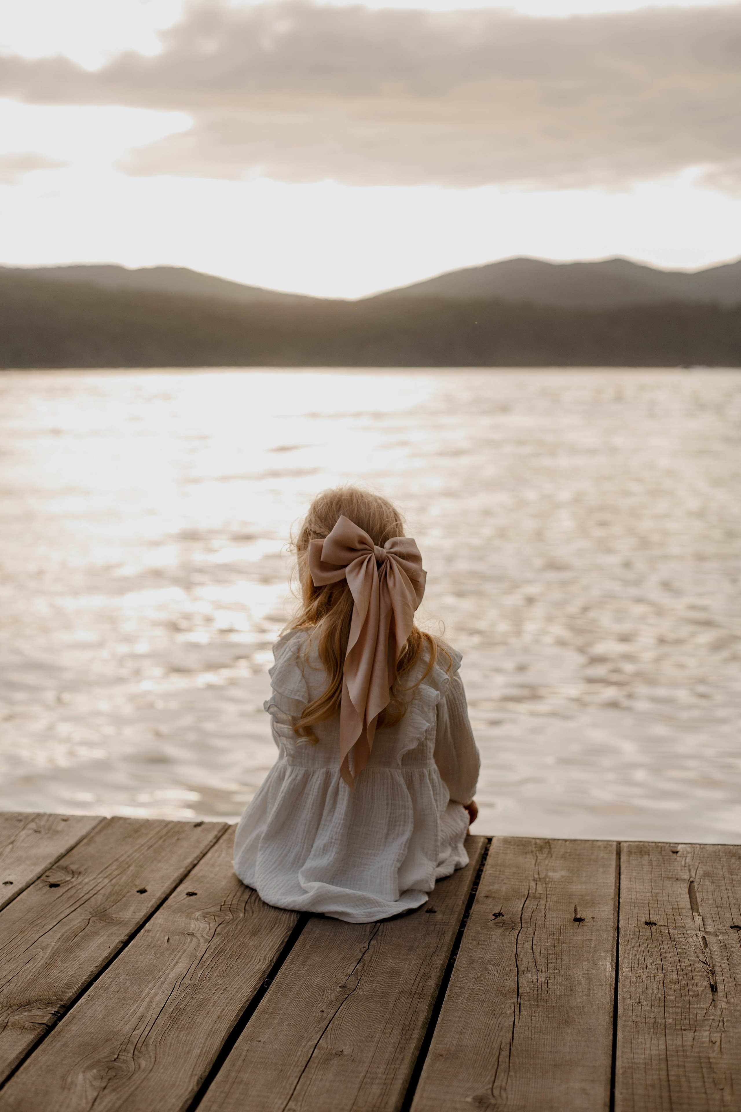 Марина. бухта Новик. Свадебный фотограф Санкт-Петербург  Москва