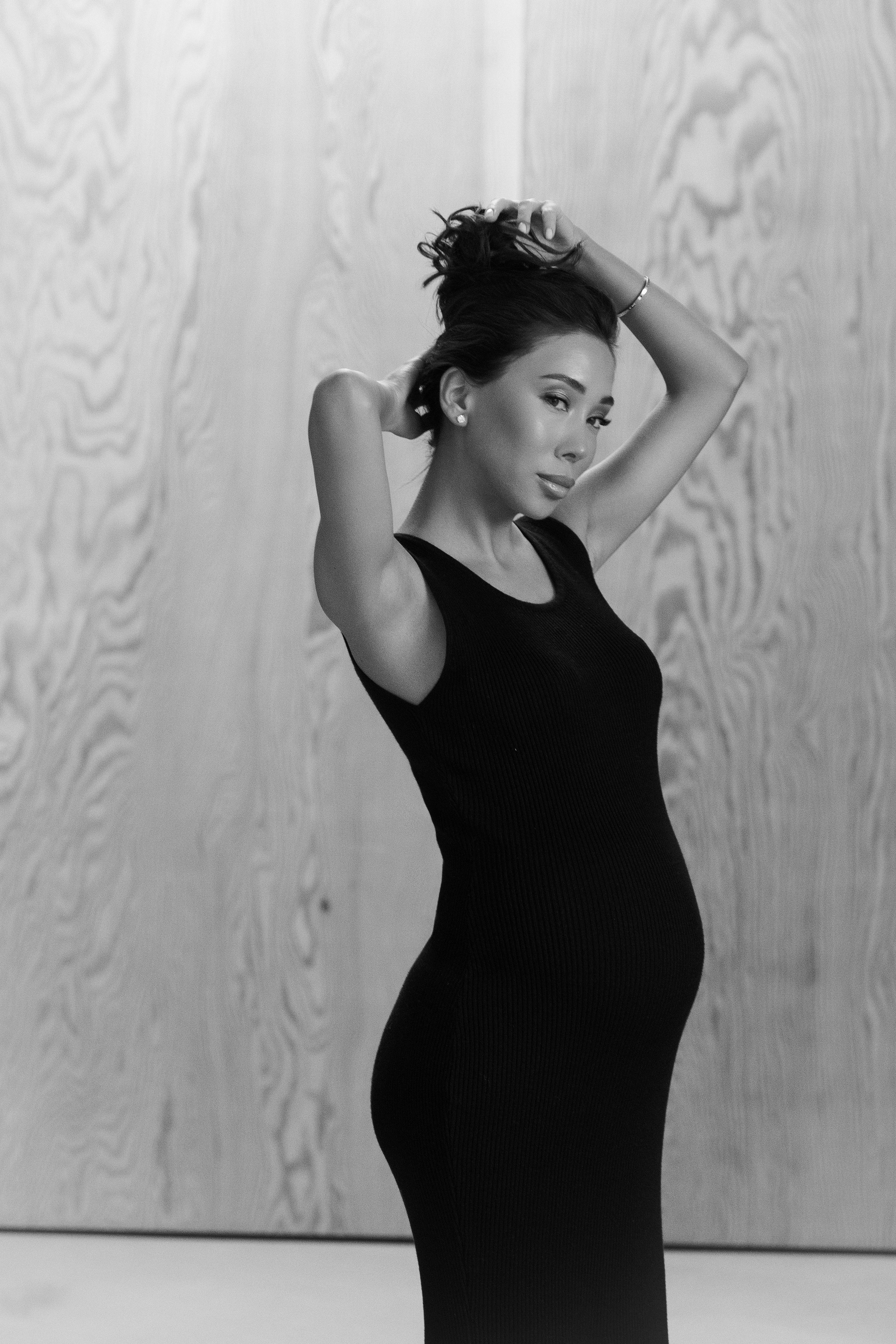 Инга & Денис