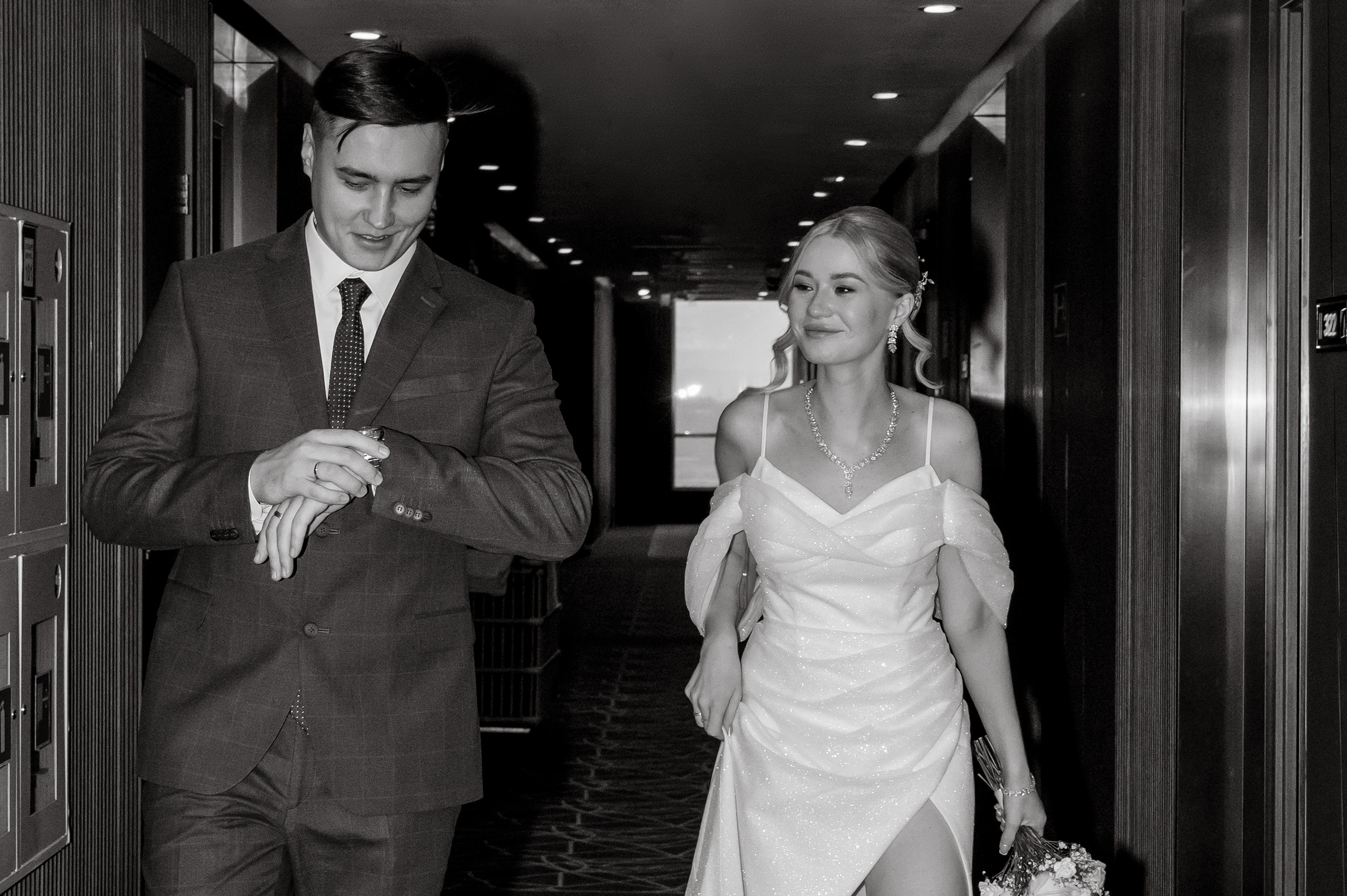 Свадебная фотосъемка для Ксения и Владислав в г. Находка-Владивосток). Свадебный и семейный фотограф в Находке и Владивостоке