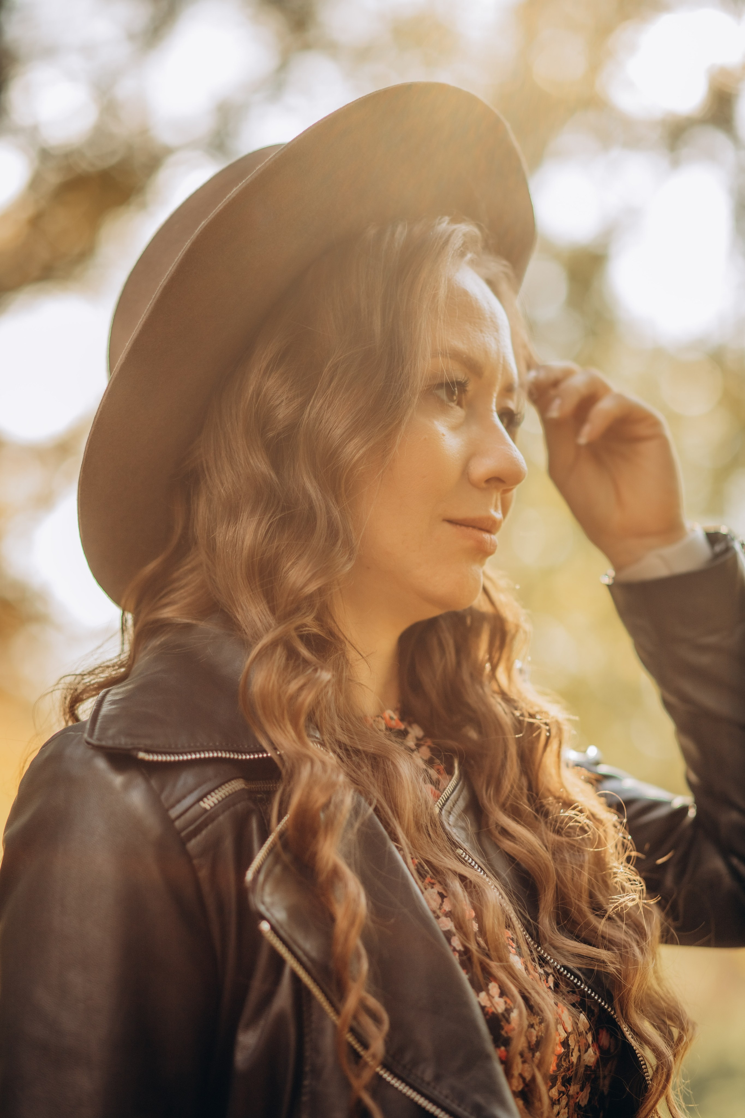 Мама с дочкой. Семейный и школьный фотограф в Самаре Екатерина Удиванкина