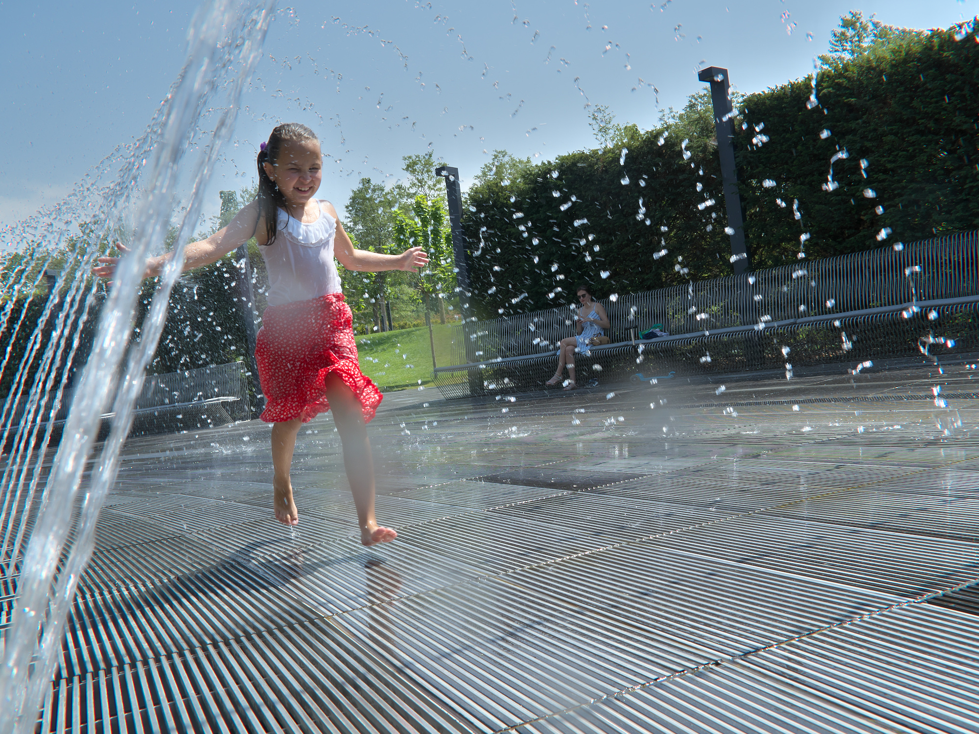 Детская фотография в Краснодар, Сочи, Москва, СПб. Бизнес, мужской фотограф в Краснодаре | Аксёнов Алексей Владимирович