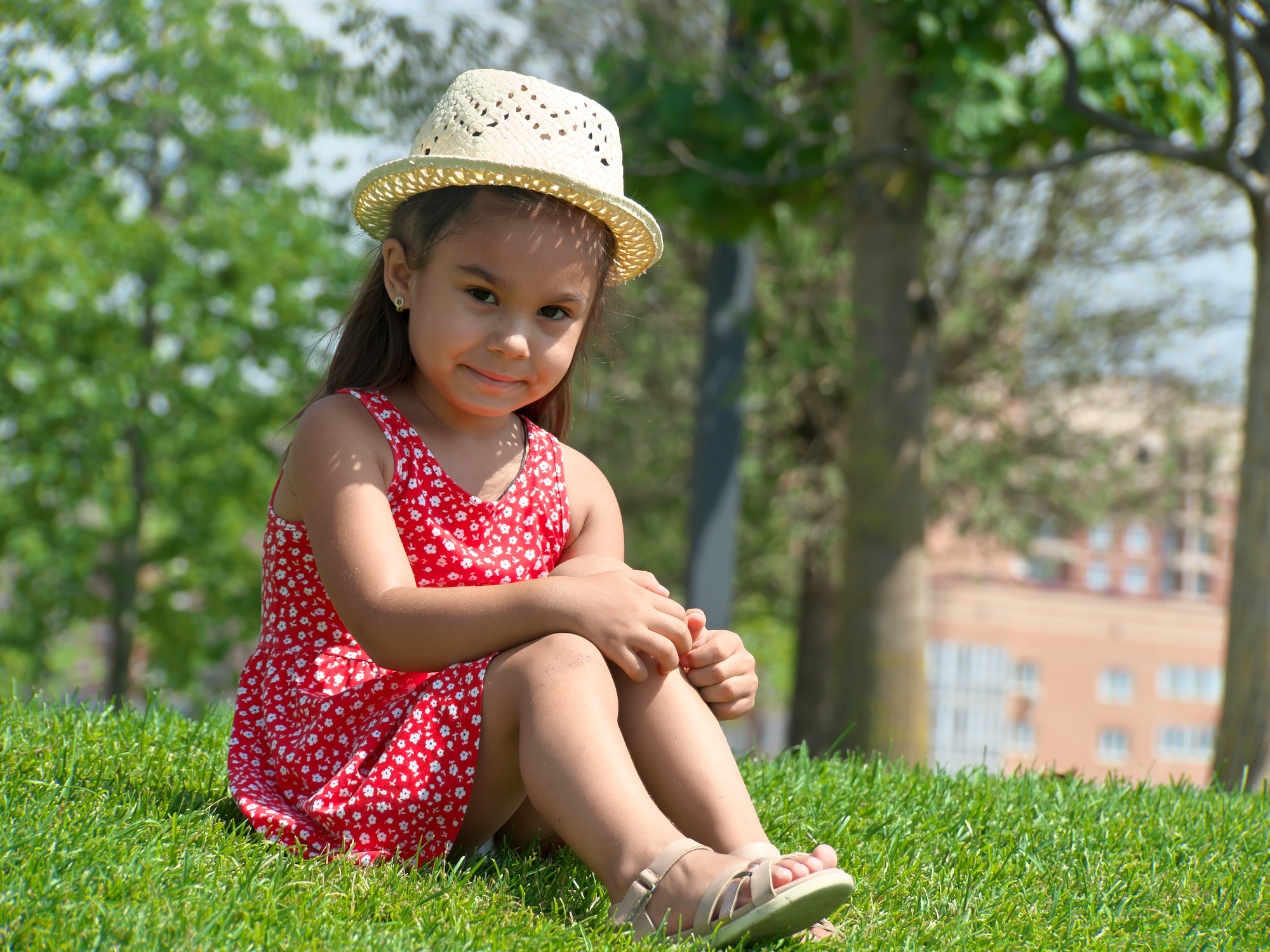 Детская фотография в Краснодар, Сочи, Москва, СПб. Бизнес, мужской фотограф в Краснодаре | Аксёнов Алексей Владимирович