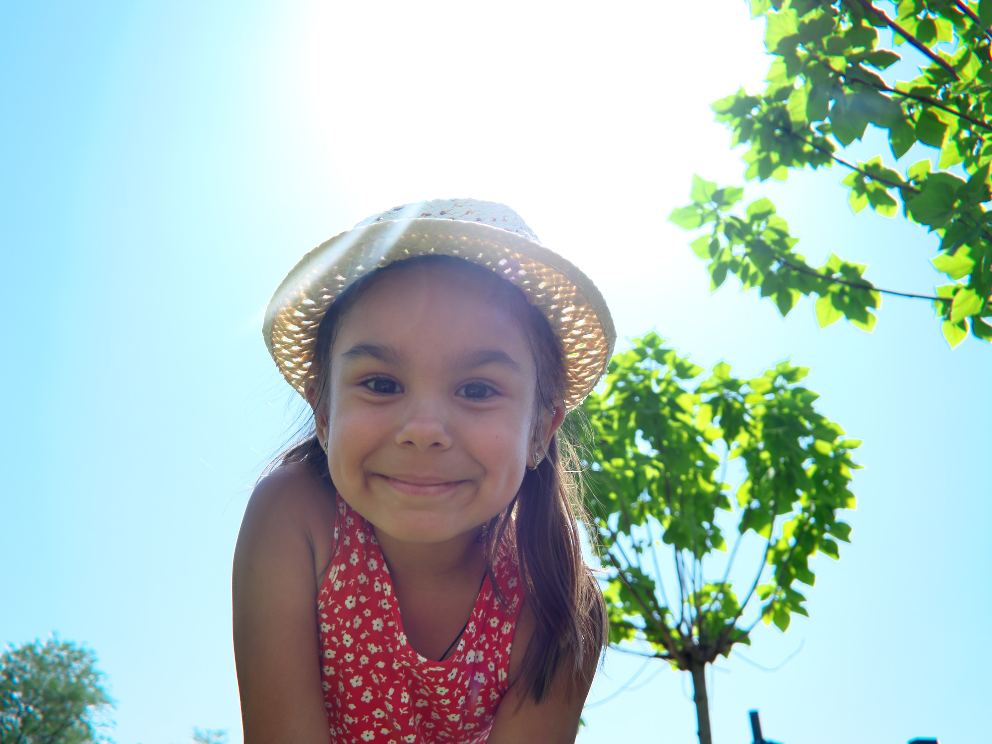 Детская фотография в Краснодар, Сочи, Москва, СПб. Бизнес, мужской фотограф в Краснодаре | Аксёнов Алексей Владимирович