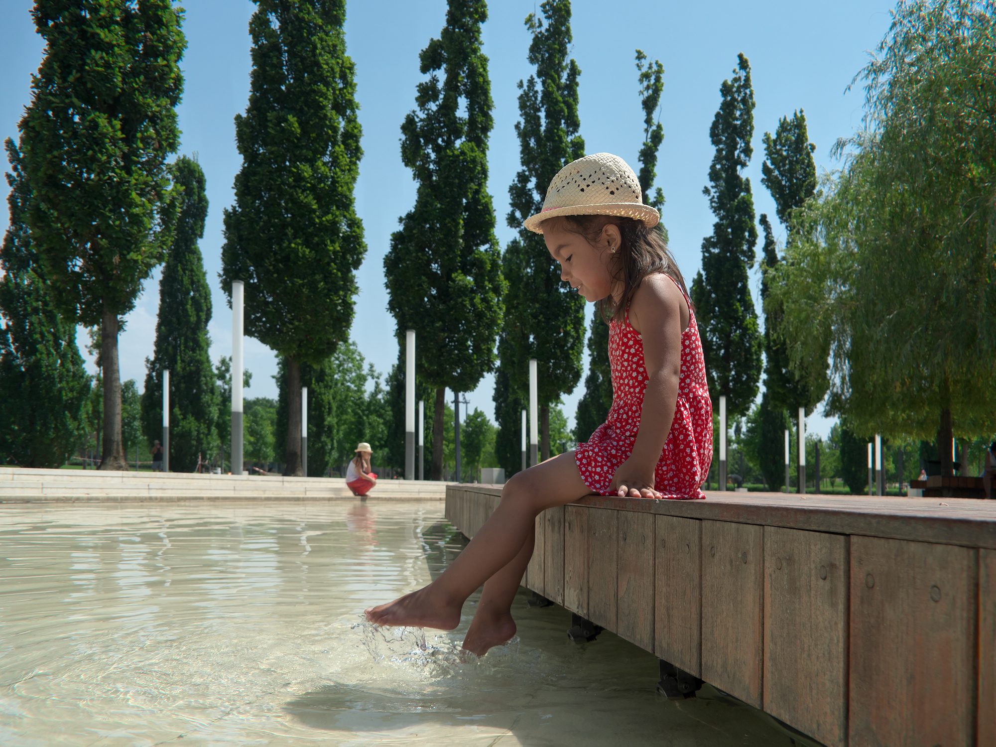Детская фотография в Краснодар, Сочи, Москва, СПб. Бизнес, мужской фотограф в Краснодаре | Аксёнов Алексей Владимирович