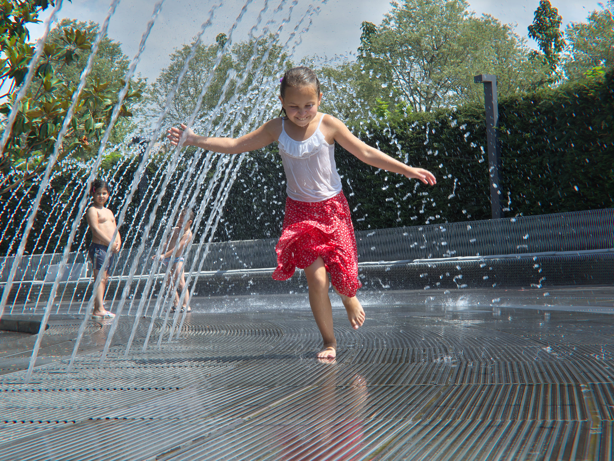 Детская фотография в Краснодар, Сочи, Москва, СПб. Бизнес, мужской фотограф в Краснодаре | Аксёнов Алексей Владимирович