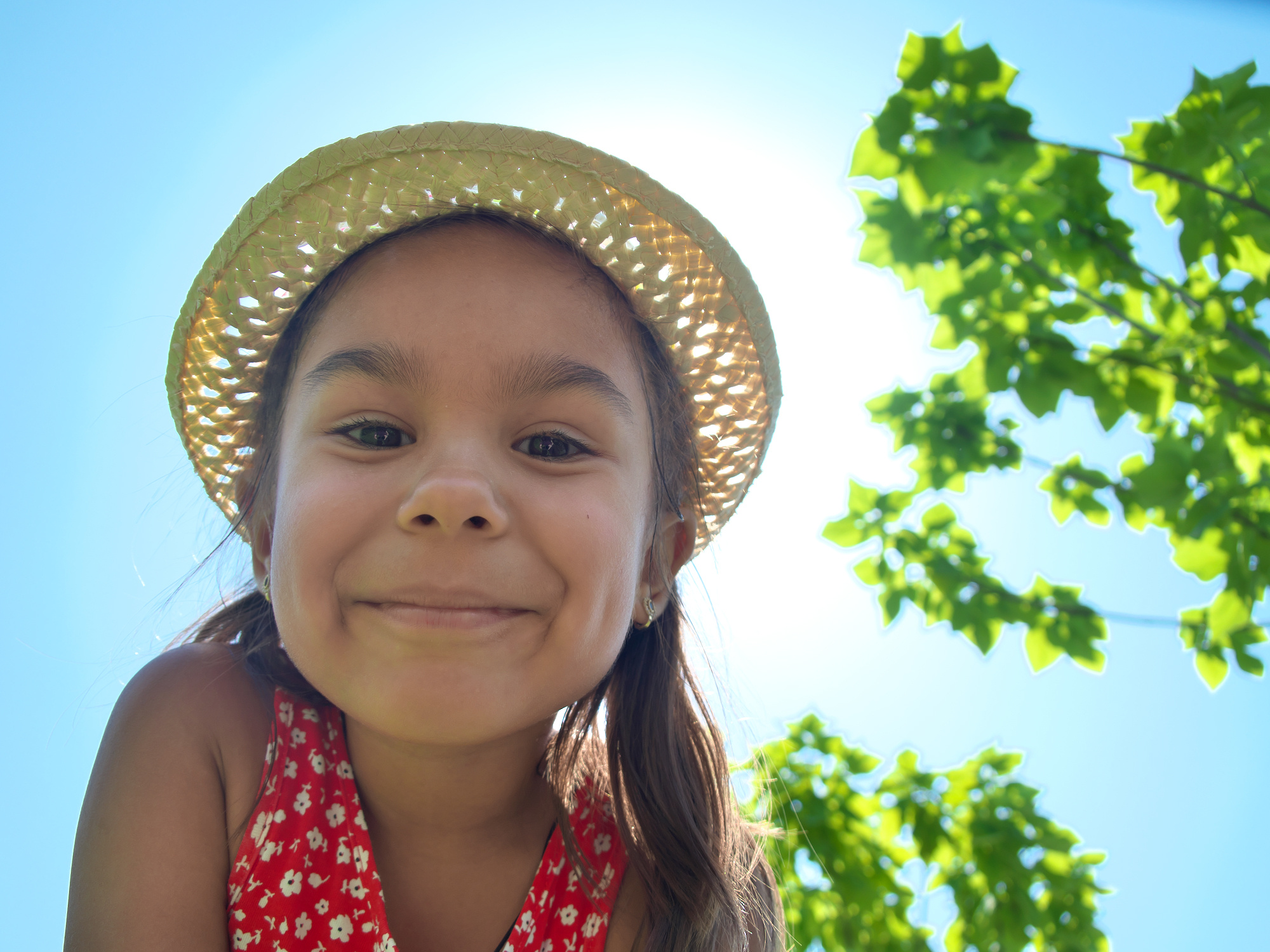 Детская фотография в Краснодар, Сочи, Москва, СПб. Бизнес, мужской фотограф в Краснодаре | Аксёнов Алексей Владимирович