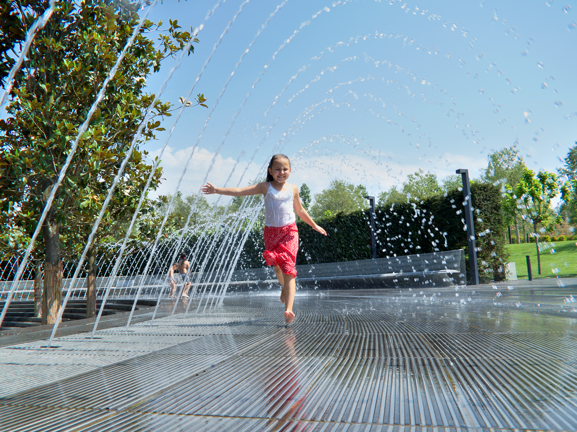 Детская фотография в Краснодар, Сочи, Москва, СПб. Бизнес, мужской фотограф в Краснодаре | Аксёнов Алексей Владимирович