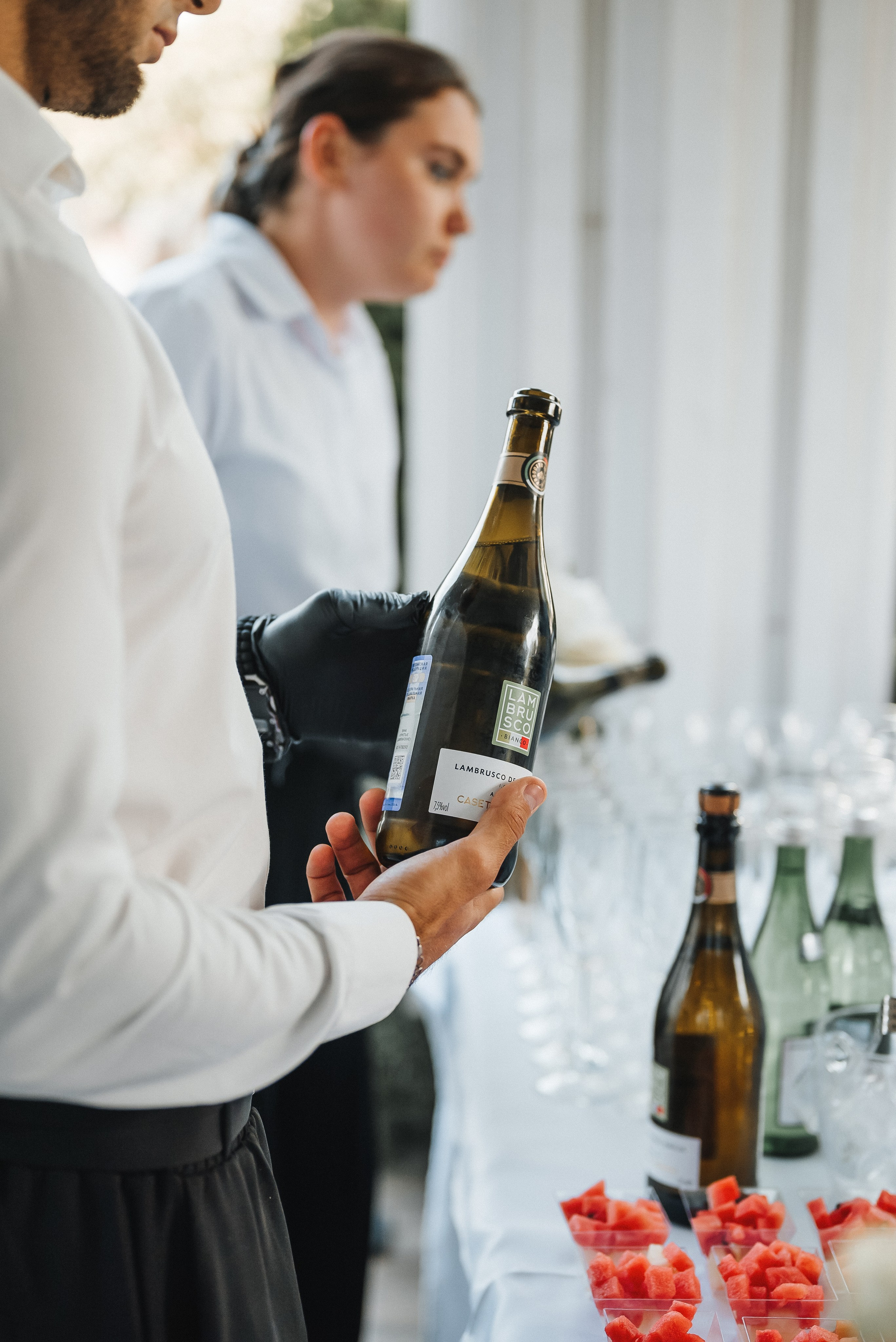 Наталья & Артем. Фотограф в Краснодарском крае Александр Шульга