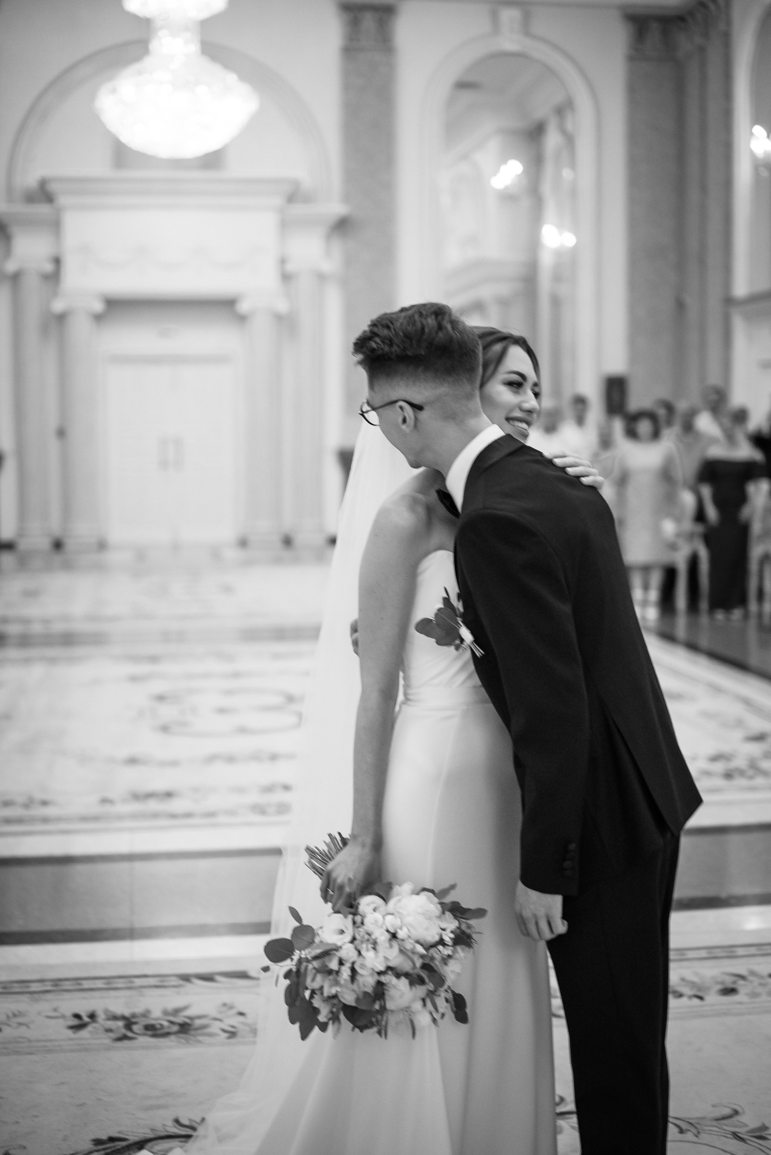 Татьяна & Евгений. Фотограф в Краснодарском крае Александр Шульга