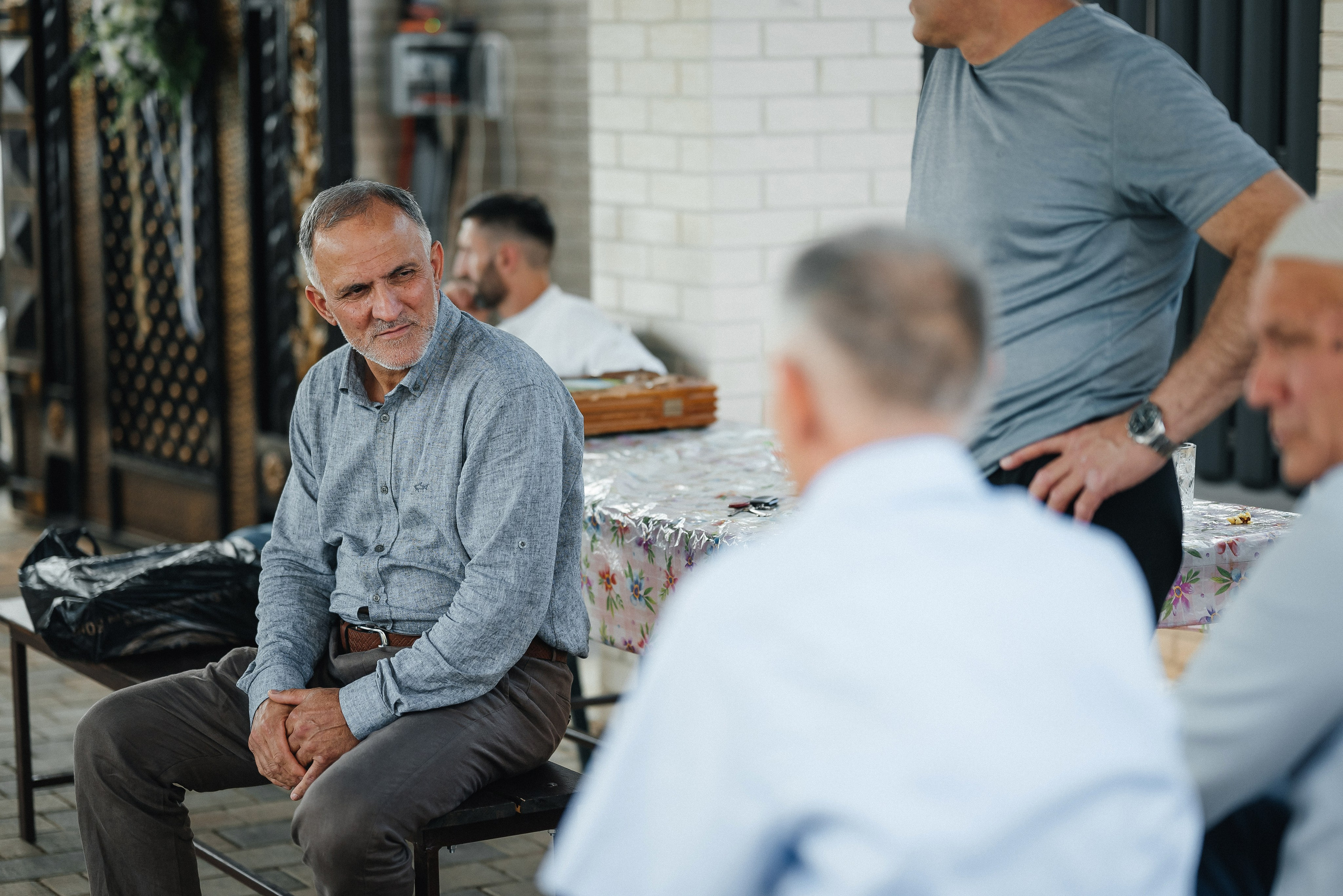 Руслан & Заира. Фотограф в Краснодарском крае Александр Шульга