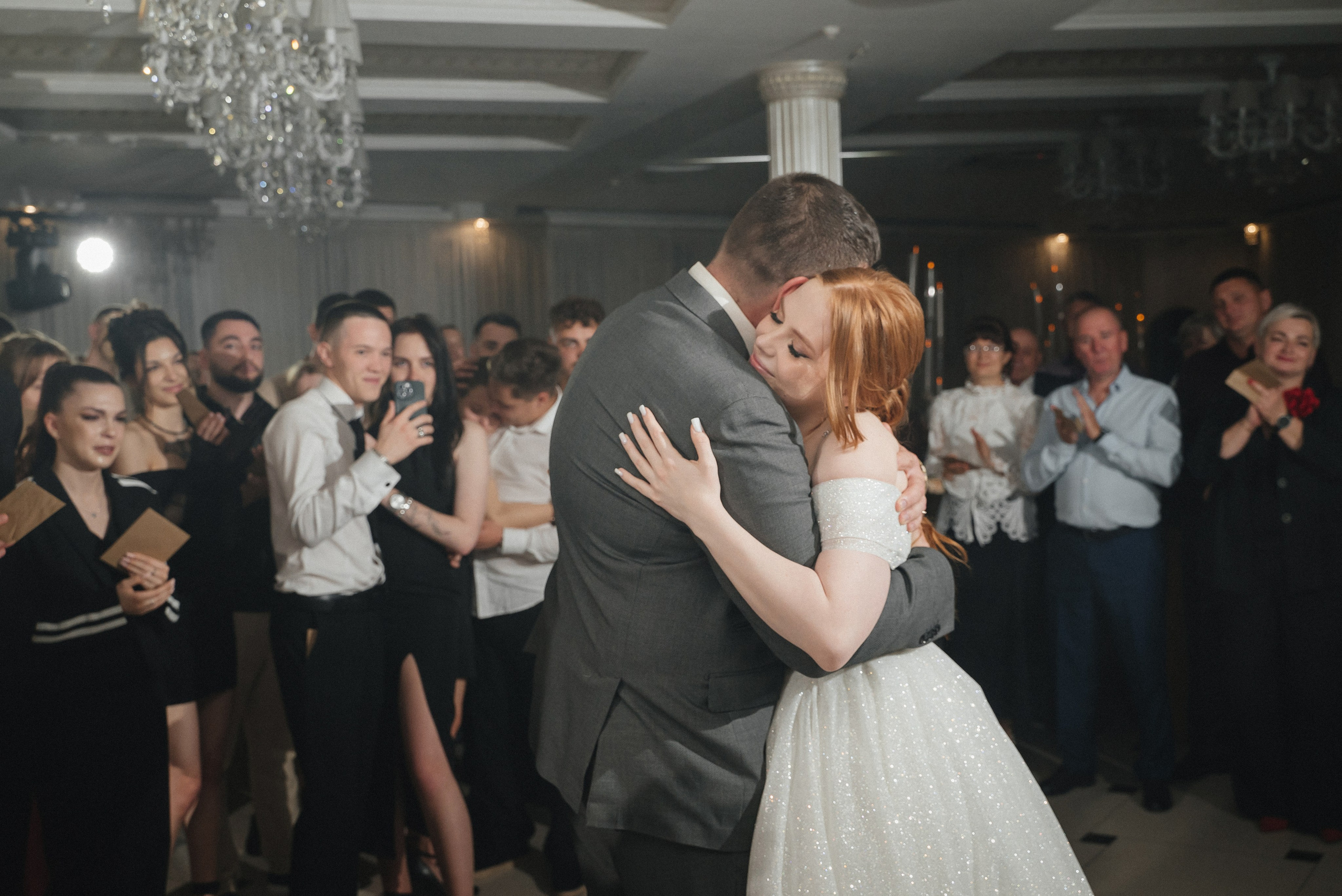 София & Даниил. Фотограф в Краснодарском крае Александр Шульга