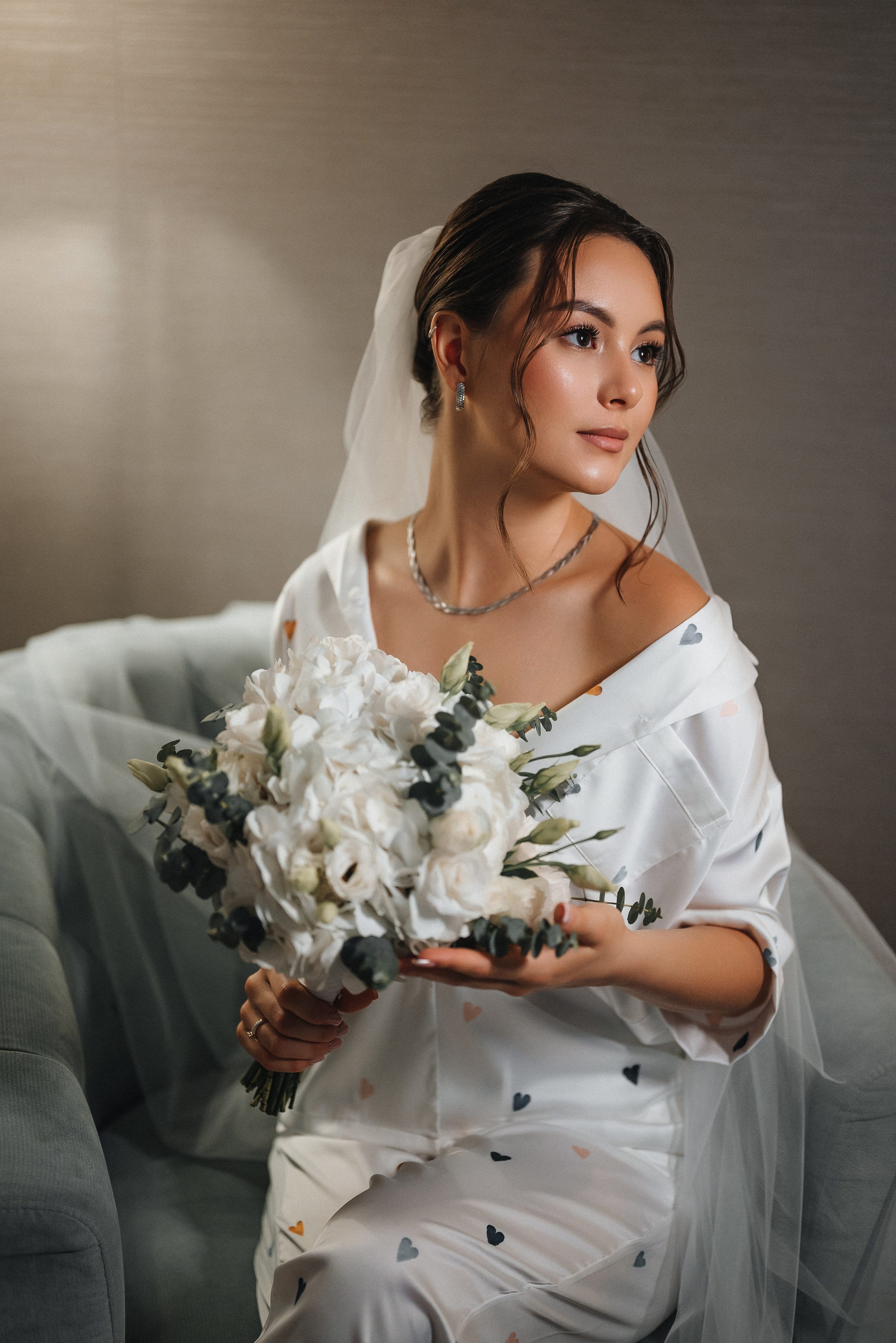 Наталья & Артем. Фотограф в Краснодарском крае Александр Шульга