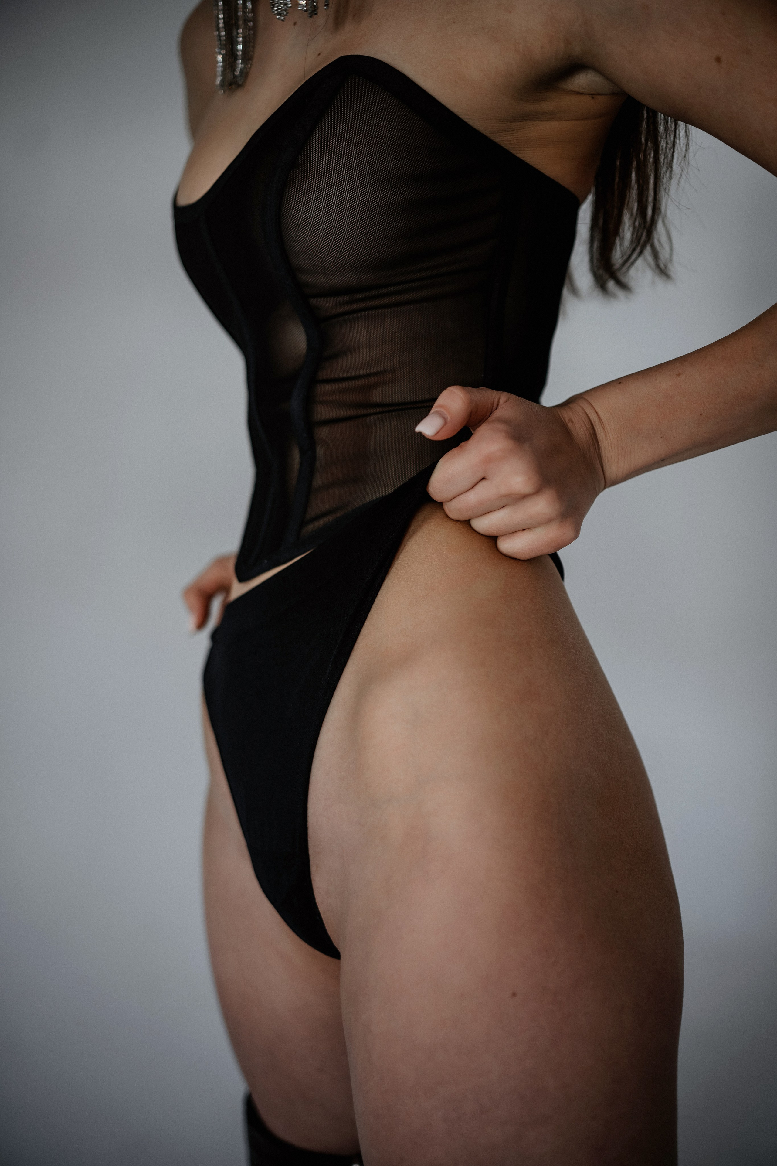 Разные виды съемок. Свадебный и семейный фотограф и видеограф, Крым, Москва, Санкт -Петербург