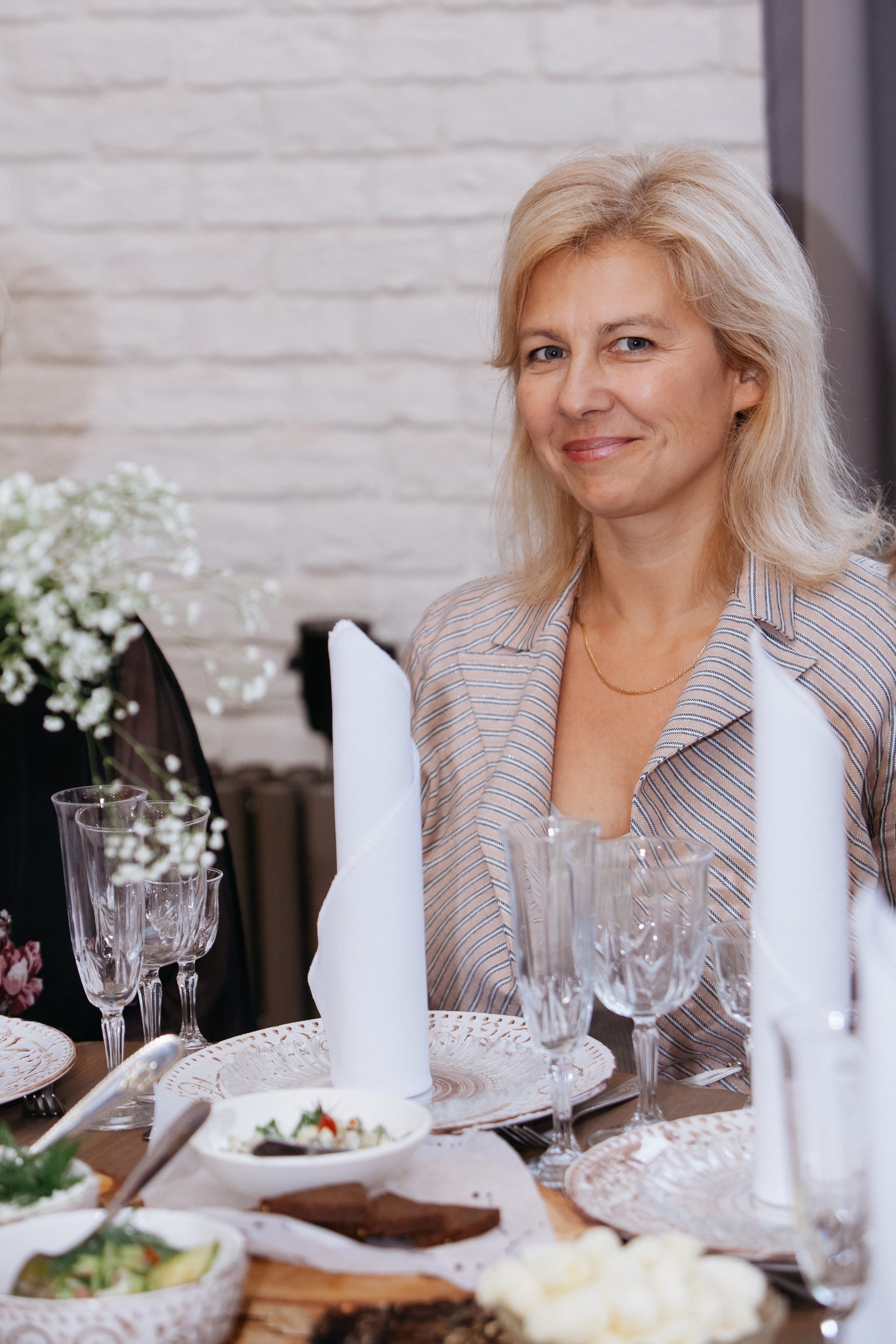 Свадьба (репортаж). Репортажный фотограф в Санкт-Петербурге. Фотограф на мероприятие в СПБ