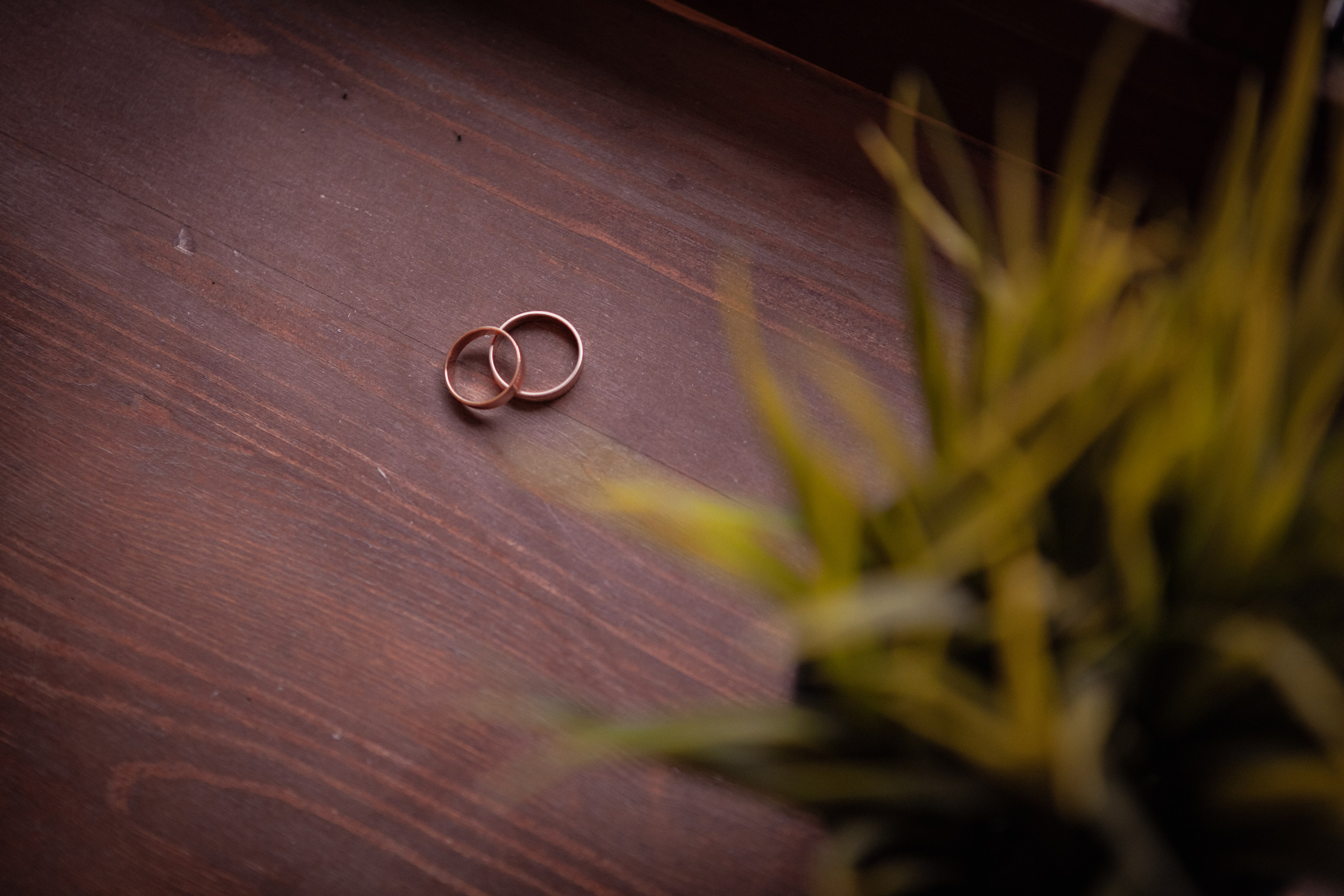 Свадьба (репортаж). Репортажный фотограф в Санкт-Петербурге. Фотограф на мероприятие в СПБ