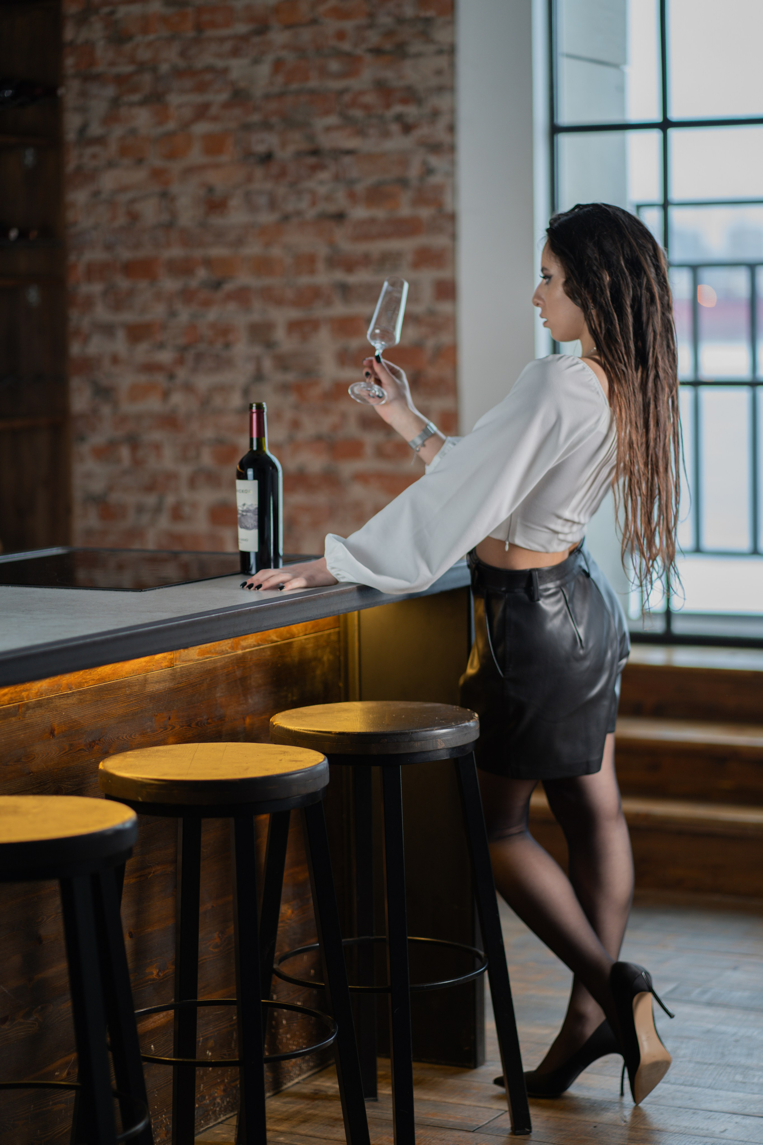 Лера. Репортажный фотограф в Санкт-Петербурге. Фотограф на мероприятие в СПБ