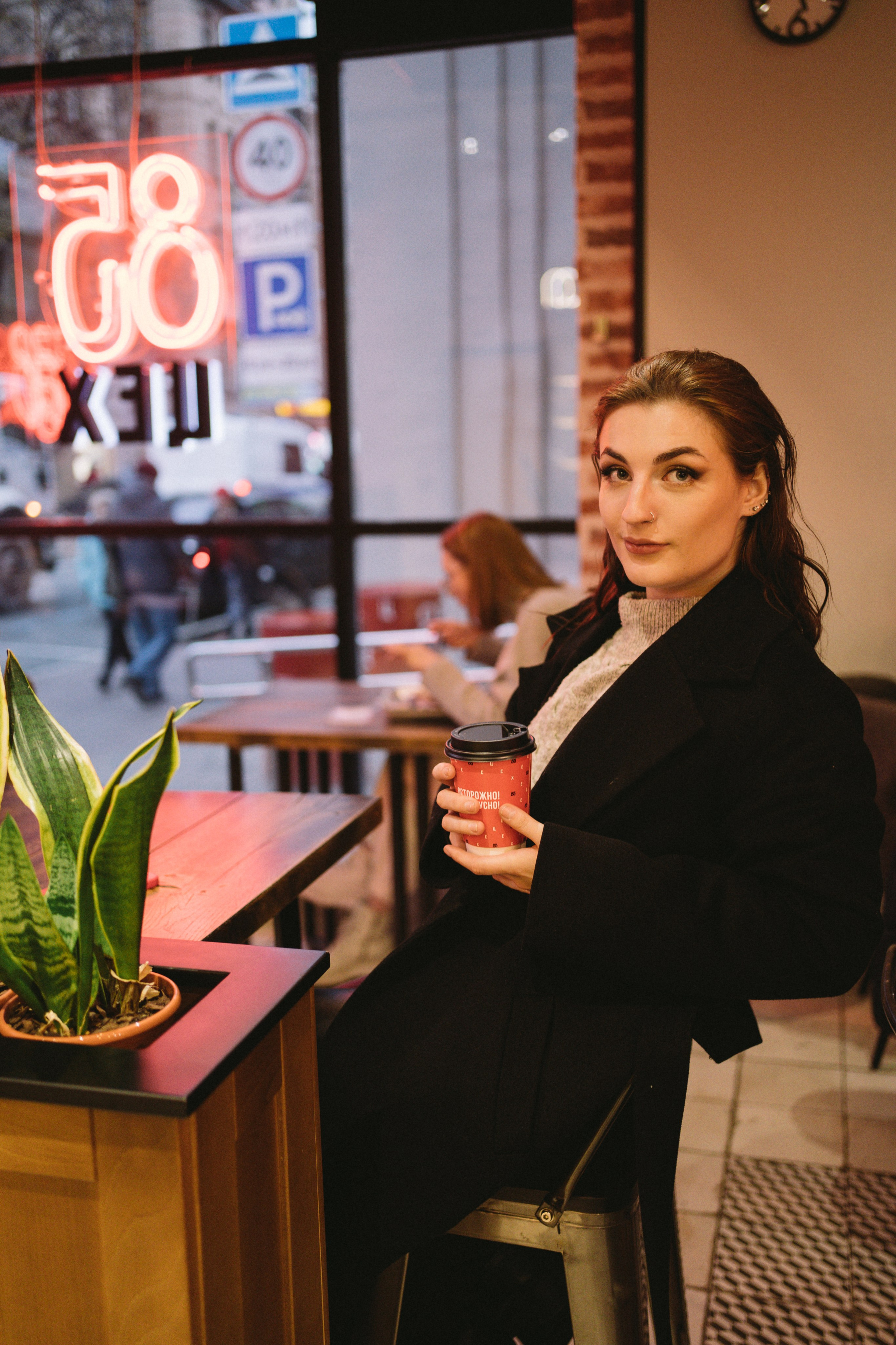 Маша. Репортажный фотограф в Санкт-Петербурге. Фотограф на мероприятие в СПБ