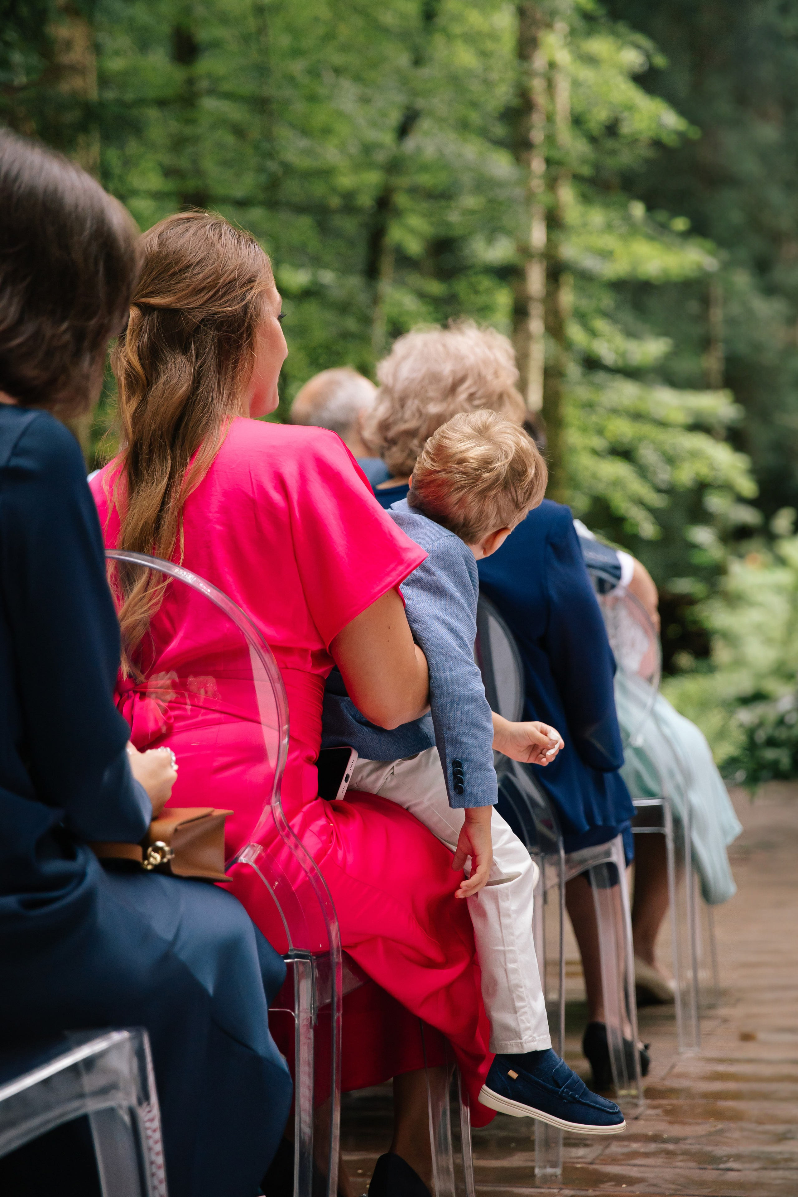SVЕТлые люди. Анастасия Мелёхина Фотограф Москва, Свадебный фотограф Москва