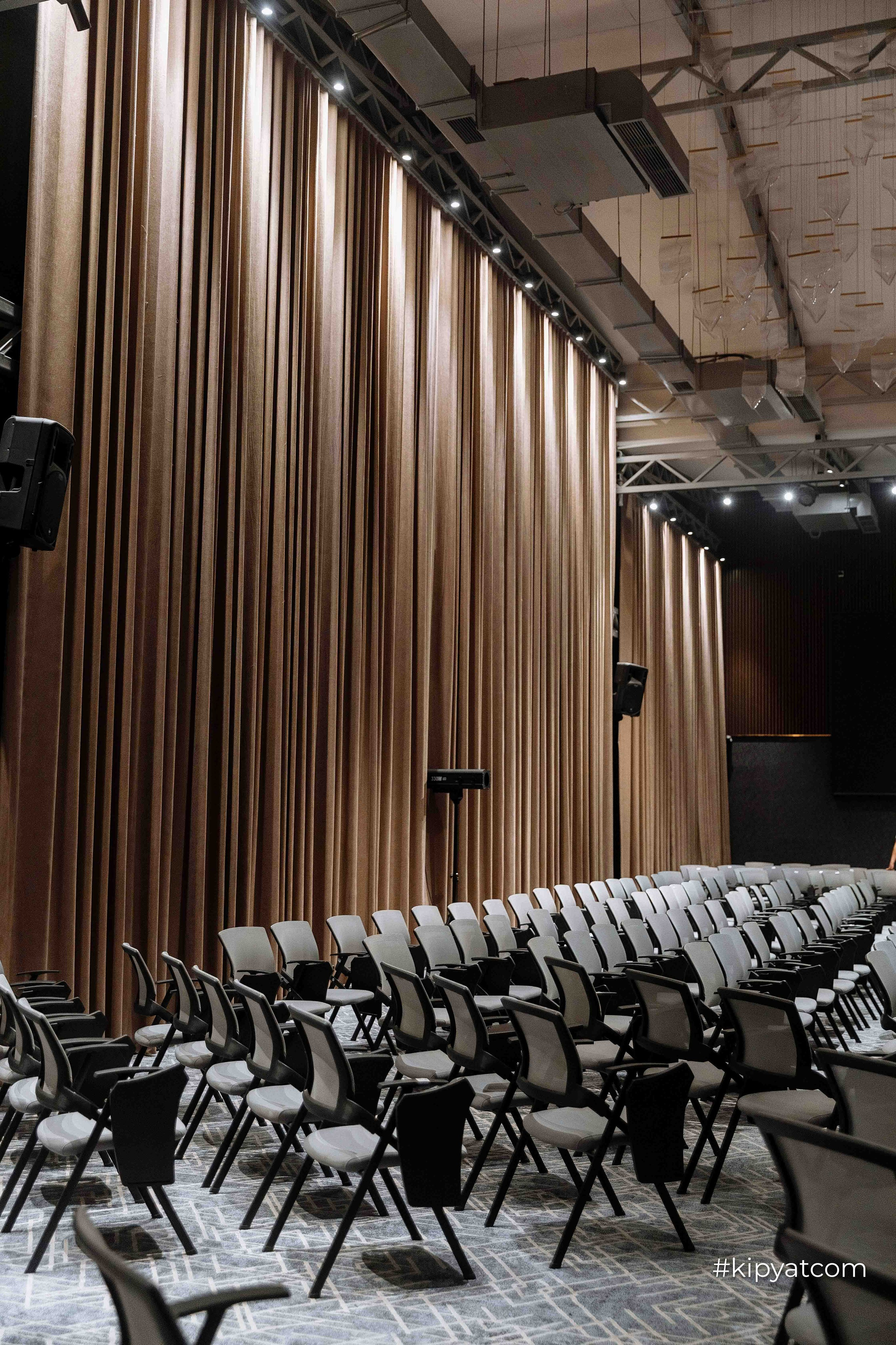 Stand Up Александр Меркуль