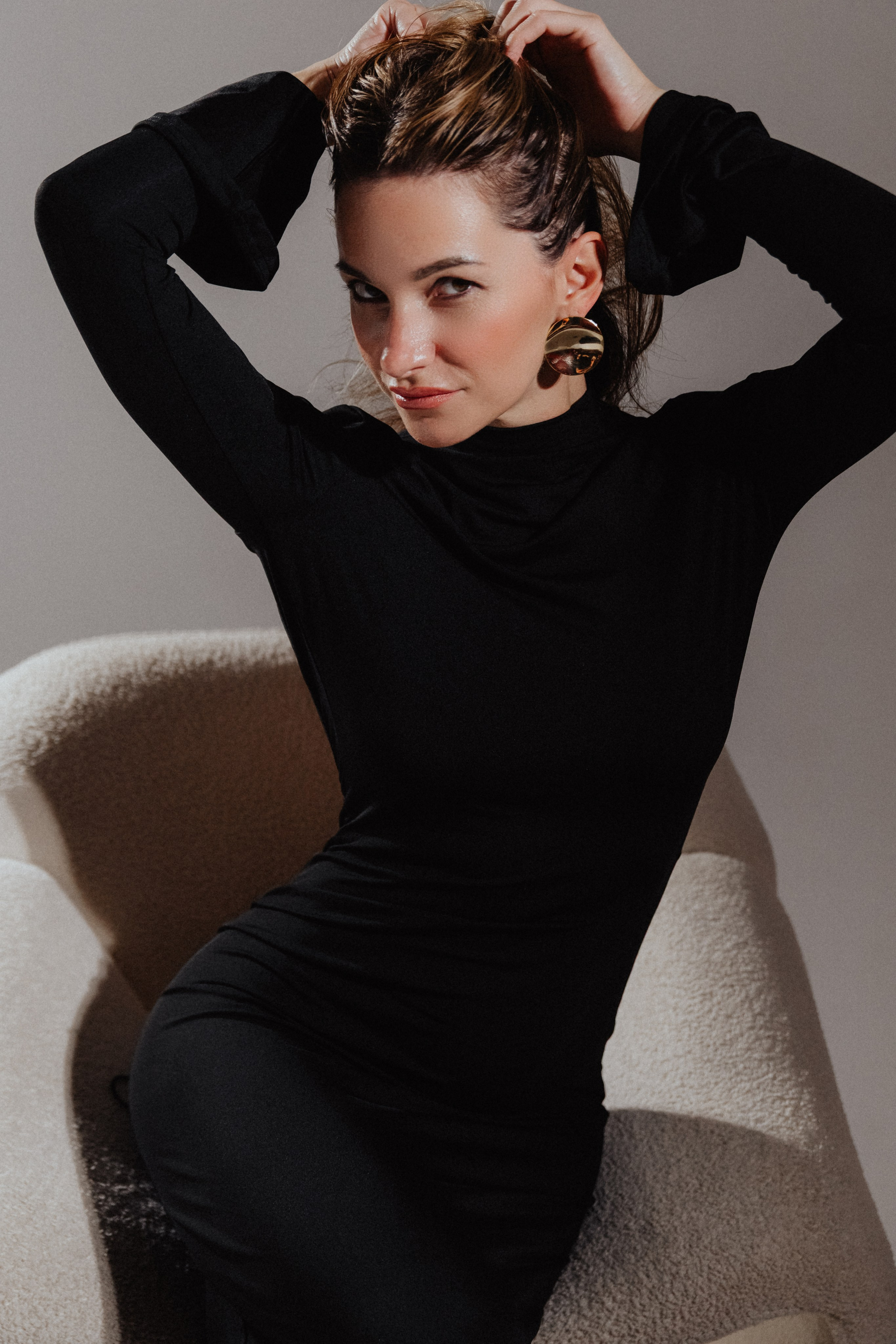 Milla. Свадебный фотограф Анастасия Пальчикова