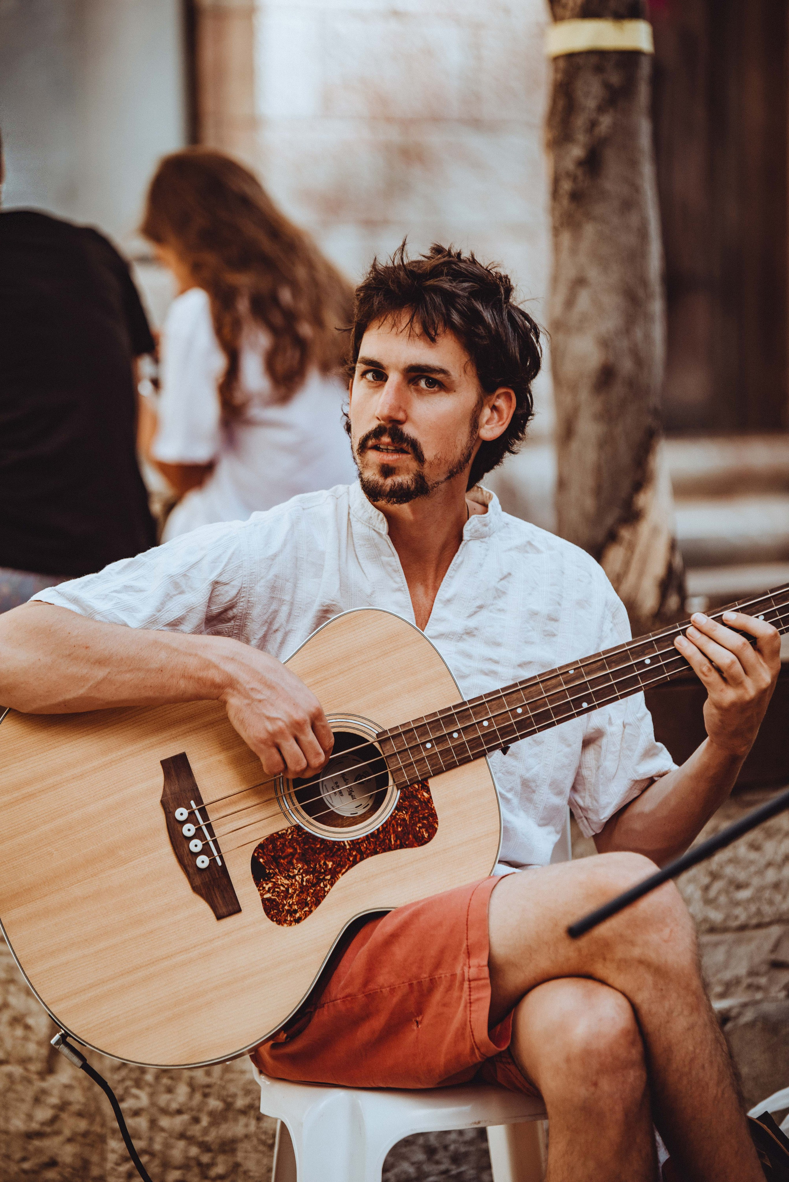 Street. Photographer in Tel Aviv, Israel. Event and fashion photographer TLV