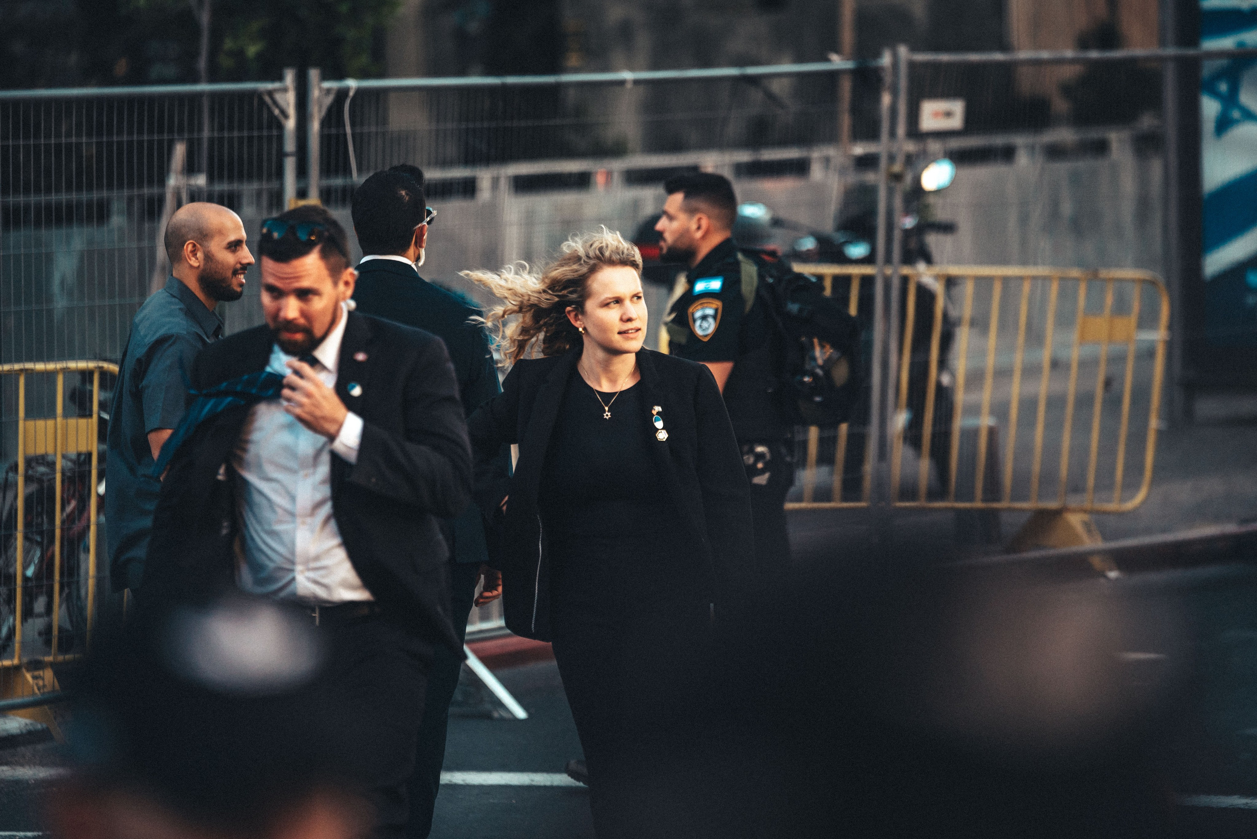 Documentary. Photographer in Tel Aviv, Israel. Event and fashion photographer TLV