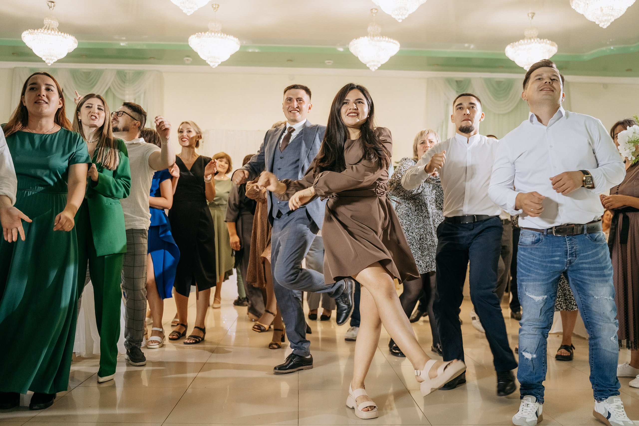 Рим и Регина. Свадебный семейный фотограф Ксения Божко Уфа Раевка никах в Нарыстау