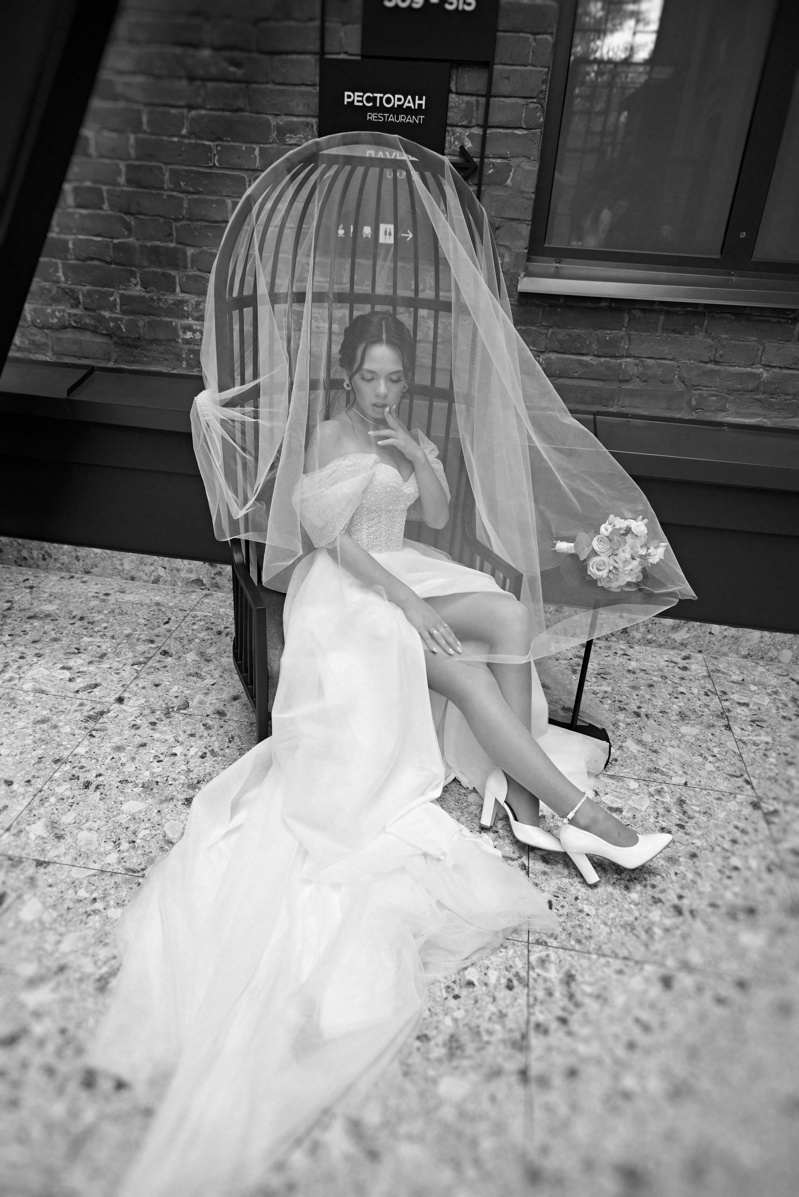 15.09.23 Илья и Полина. Свадебный фотограф Юлия Гусева