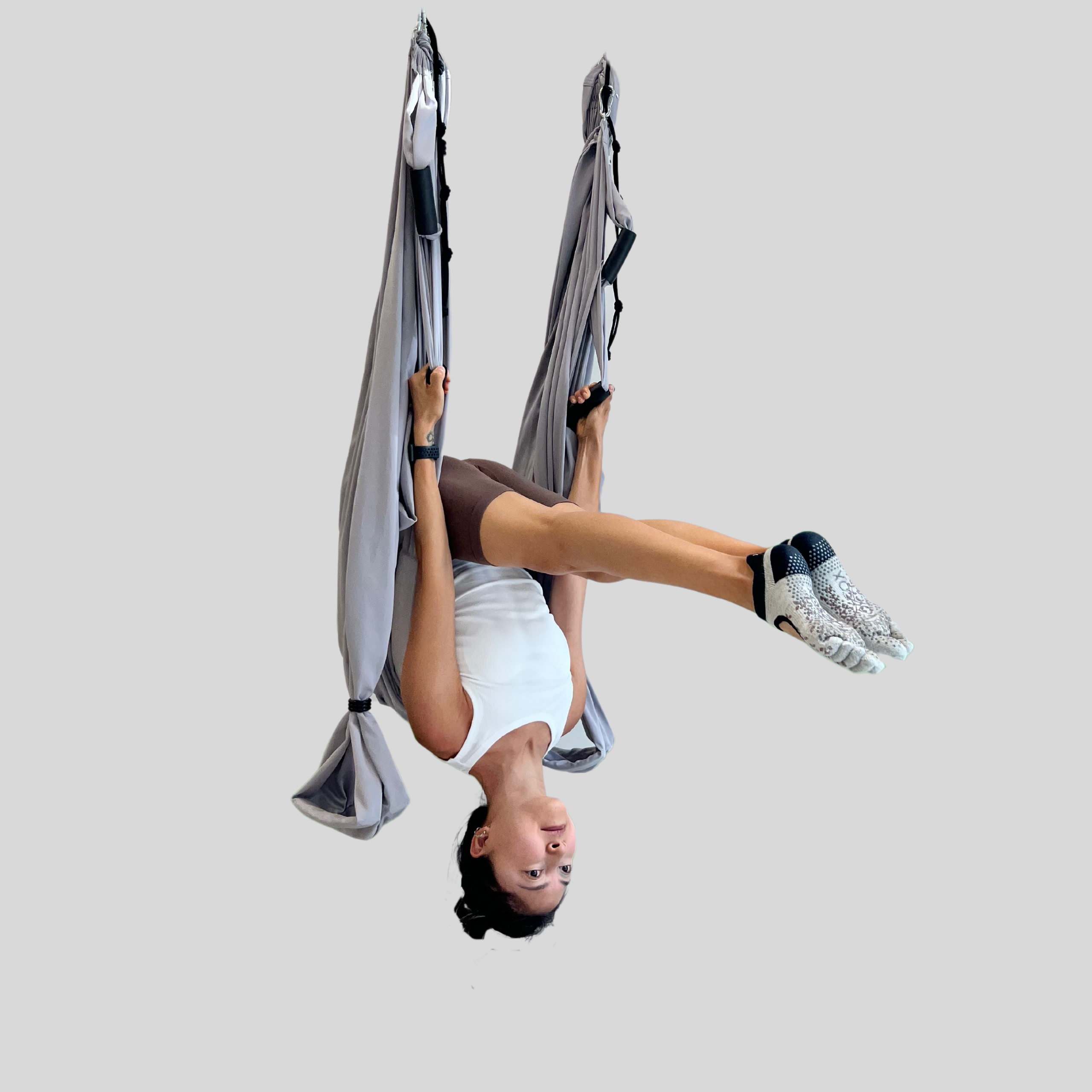 Флай йога, aerial yoga, аэро йога, связка в гамаке, позы в гамаке, aerial yoga exercise, fly yoga practice, fly yoga low, низкий гамак. Преподаю и провожу обучение по флай йоге