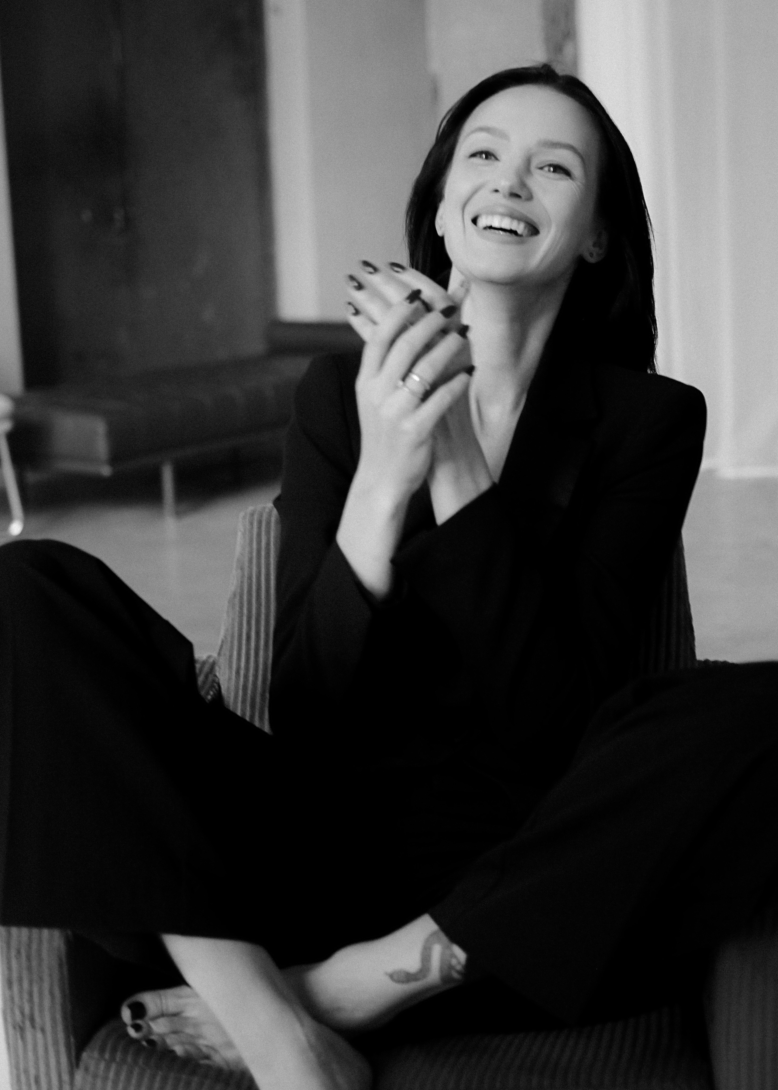 Александра. Александра Крашевская. Портретный фотограф в Москве и Санкт-Петербурге