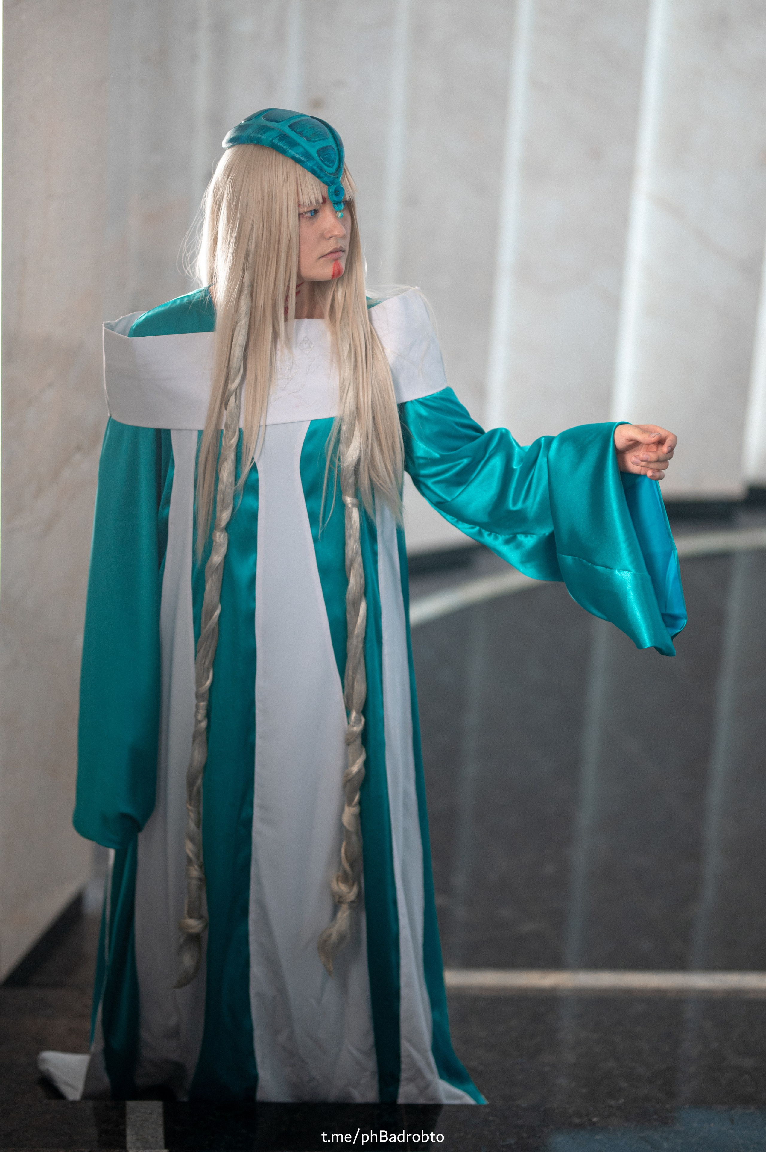 Анимау 2024. Фотограф Белебей Абзалетдинов Артур