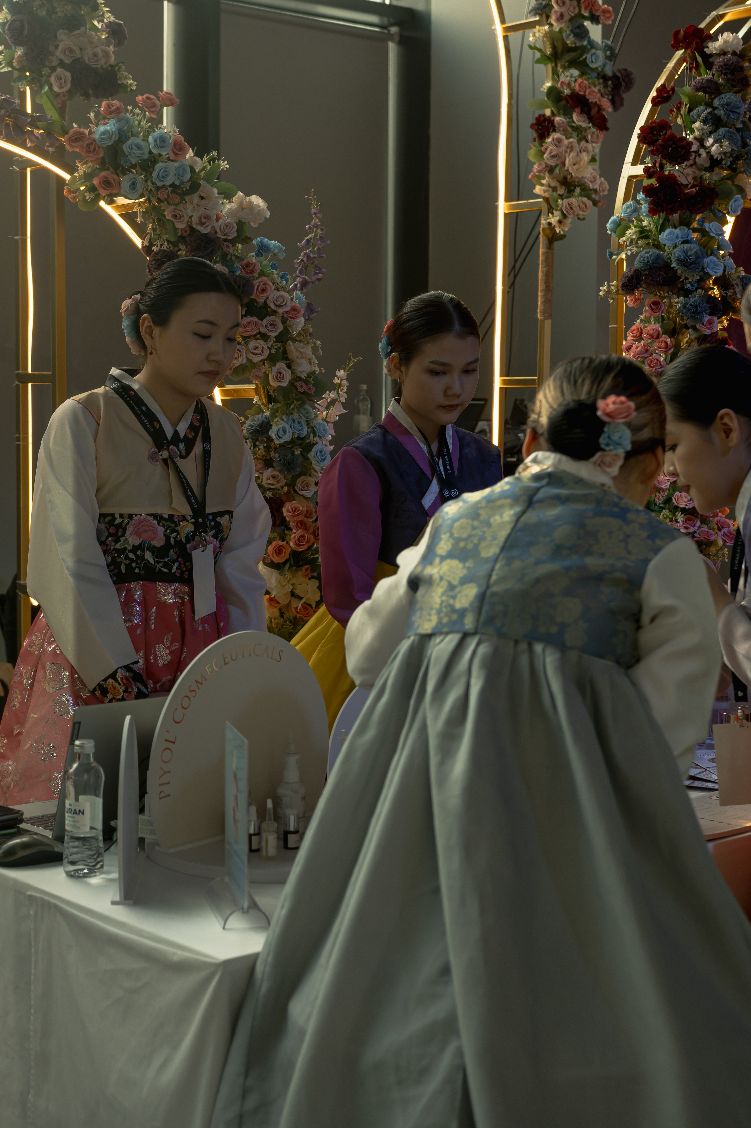 EFW. Фотографирую пары и индивидуальные съемки в Алматы Шунько Ирина