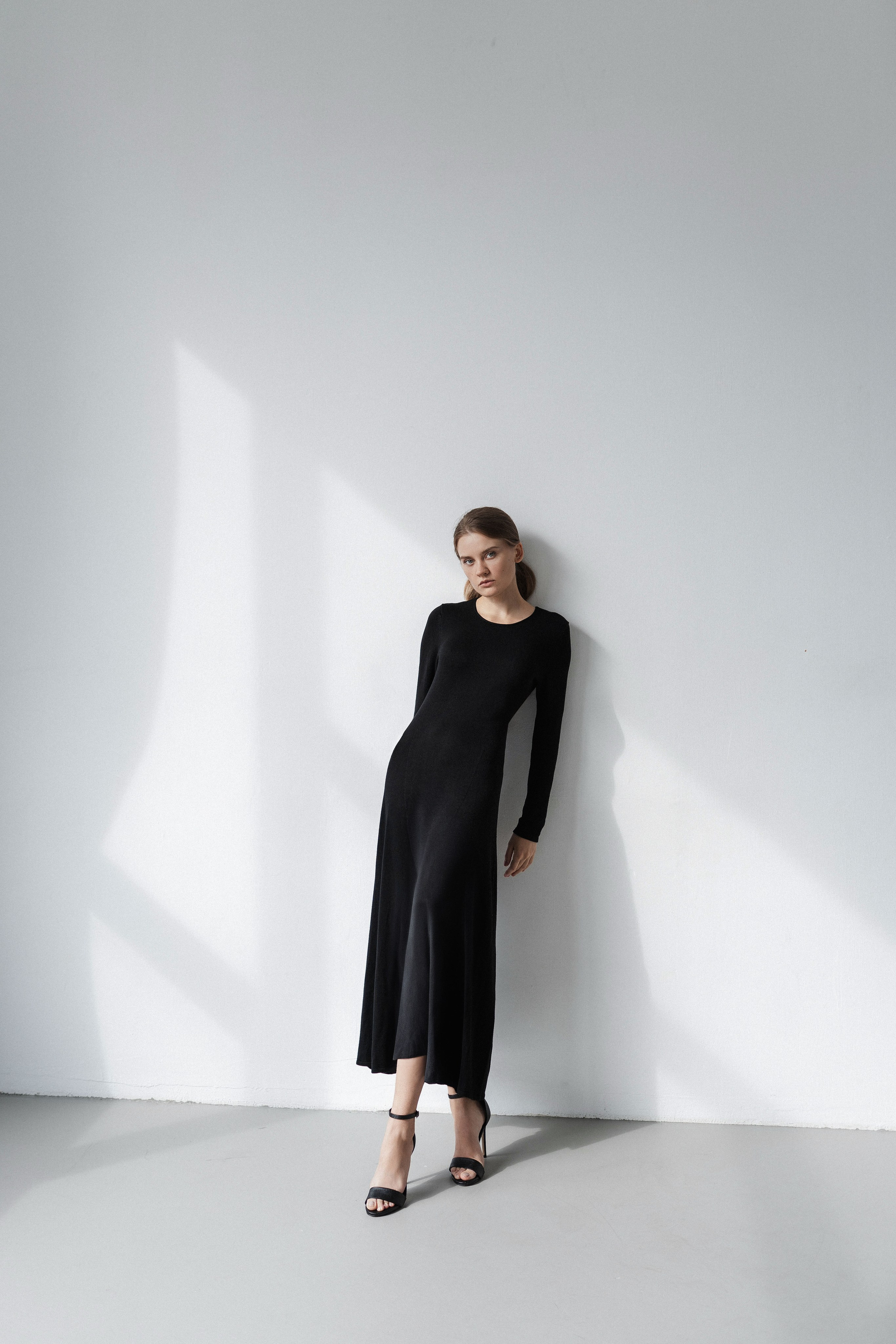 Дарья Мейкер. Портретный фотограф Юлия Семенчук