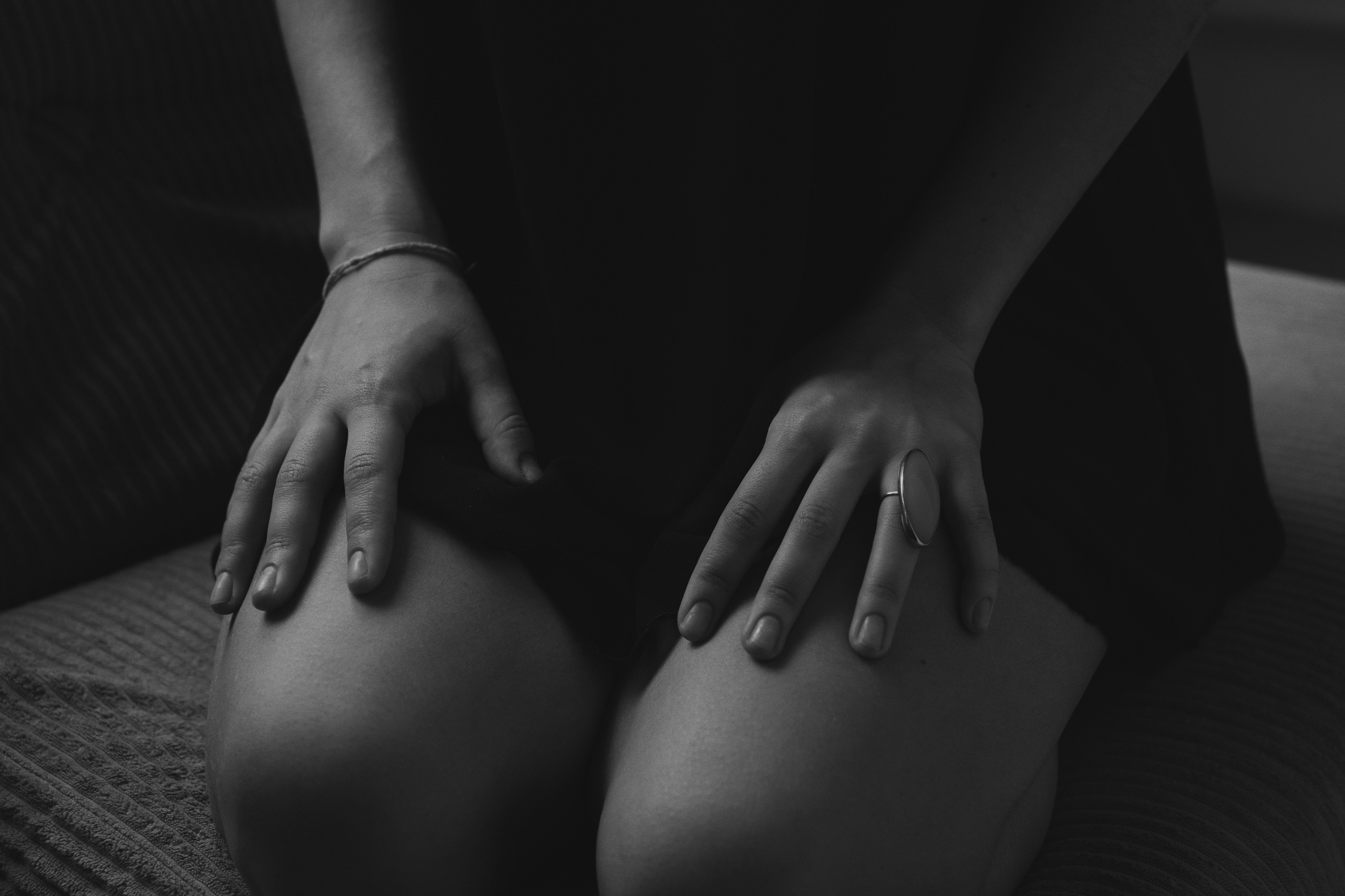 Her. Artem Khusainov