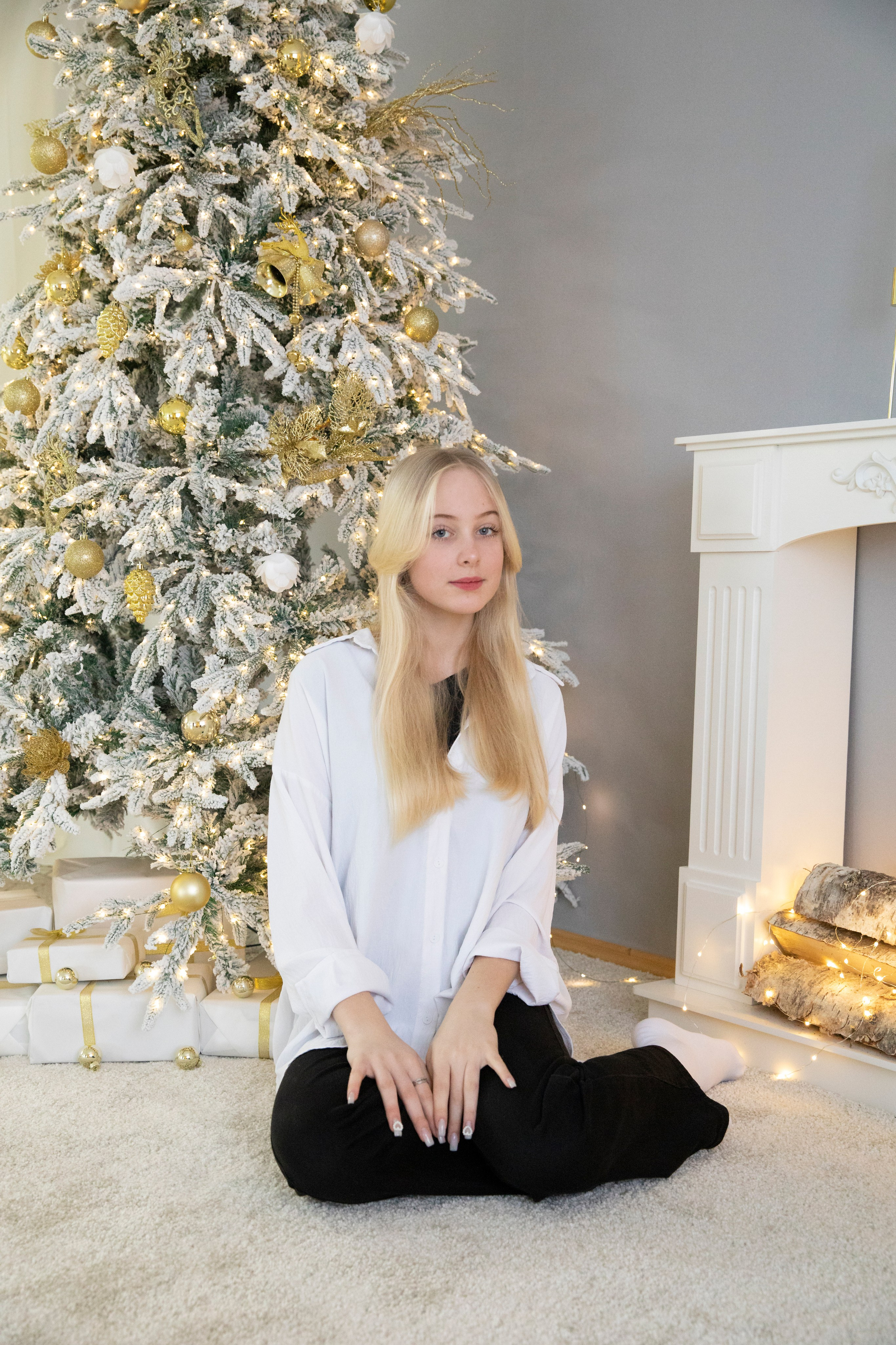 Отзывы. Семейный и детский фотограф в Никольске Наталья Лис