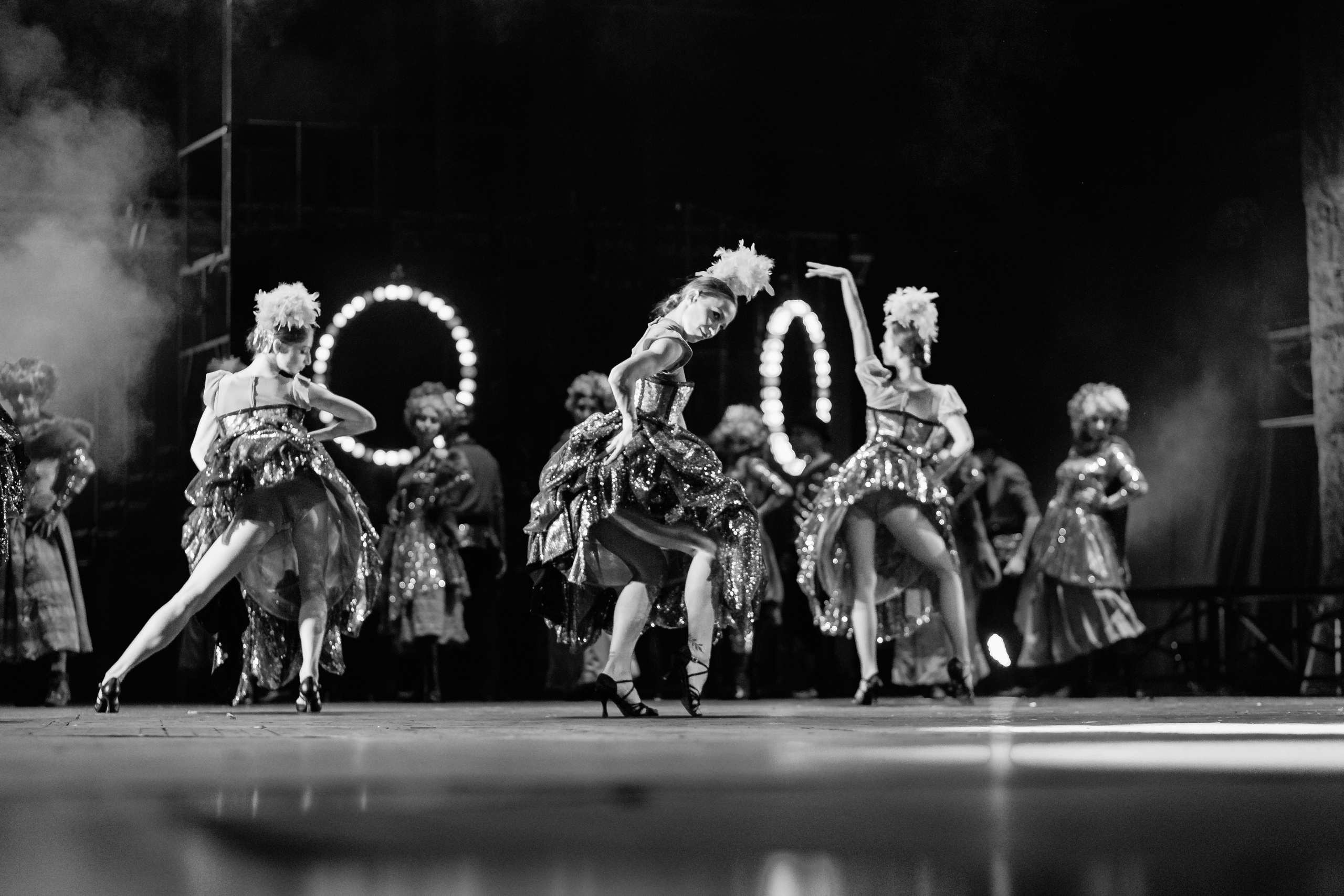 Репортаж. Свадебный и репортажный фотограф в Хабаровске Никита Быков