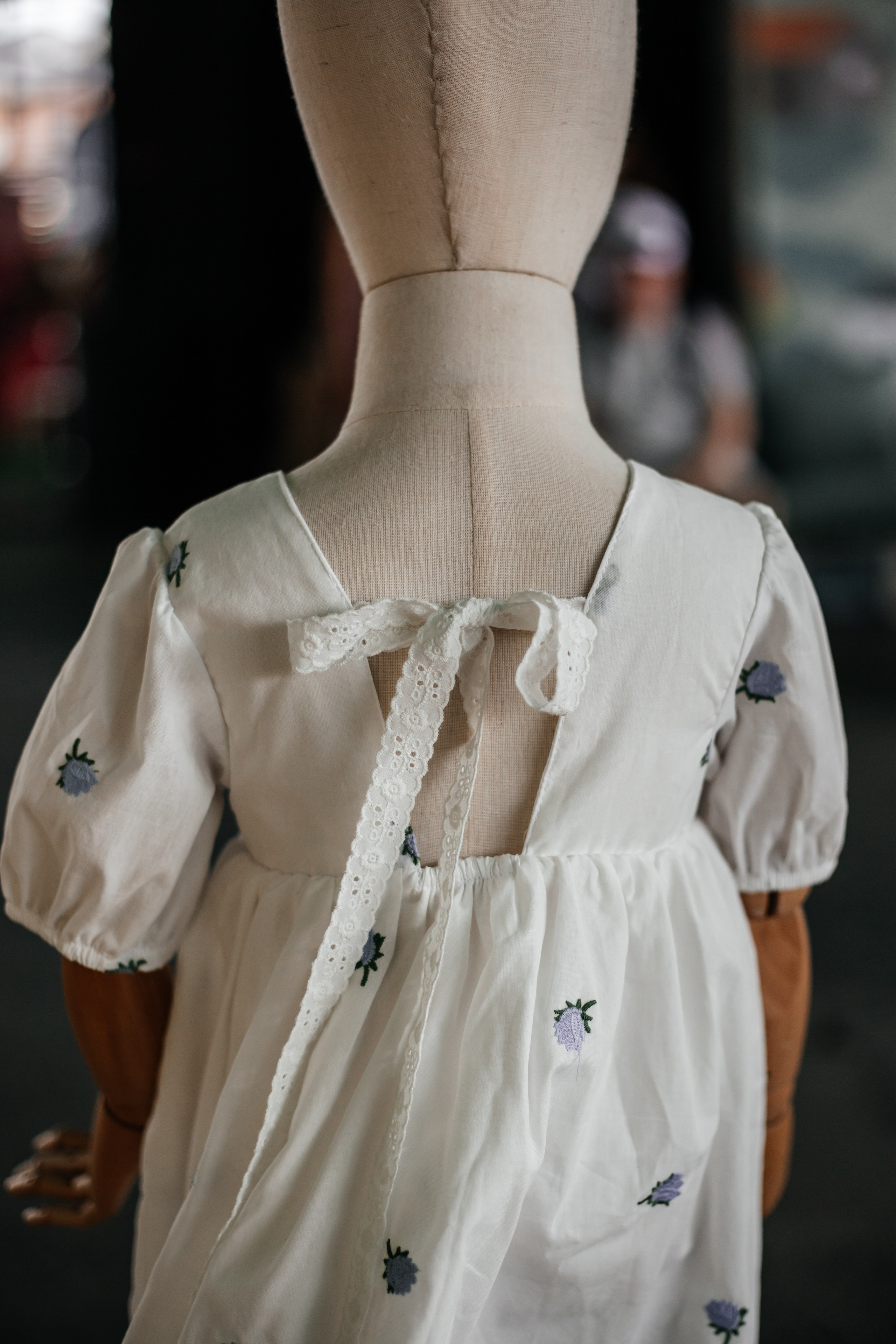 Шалаш фест 2025. Семейный фотограф Виктория Потехина Москва