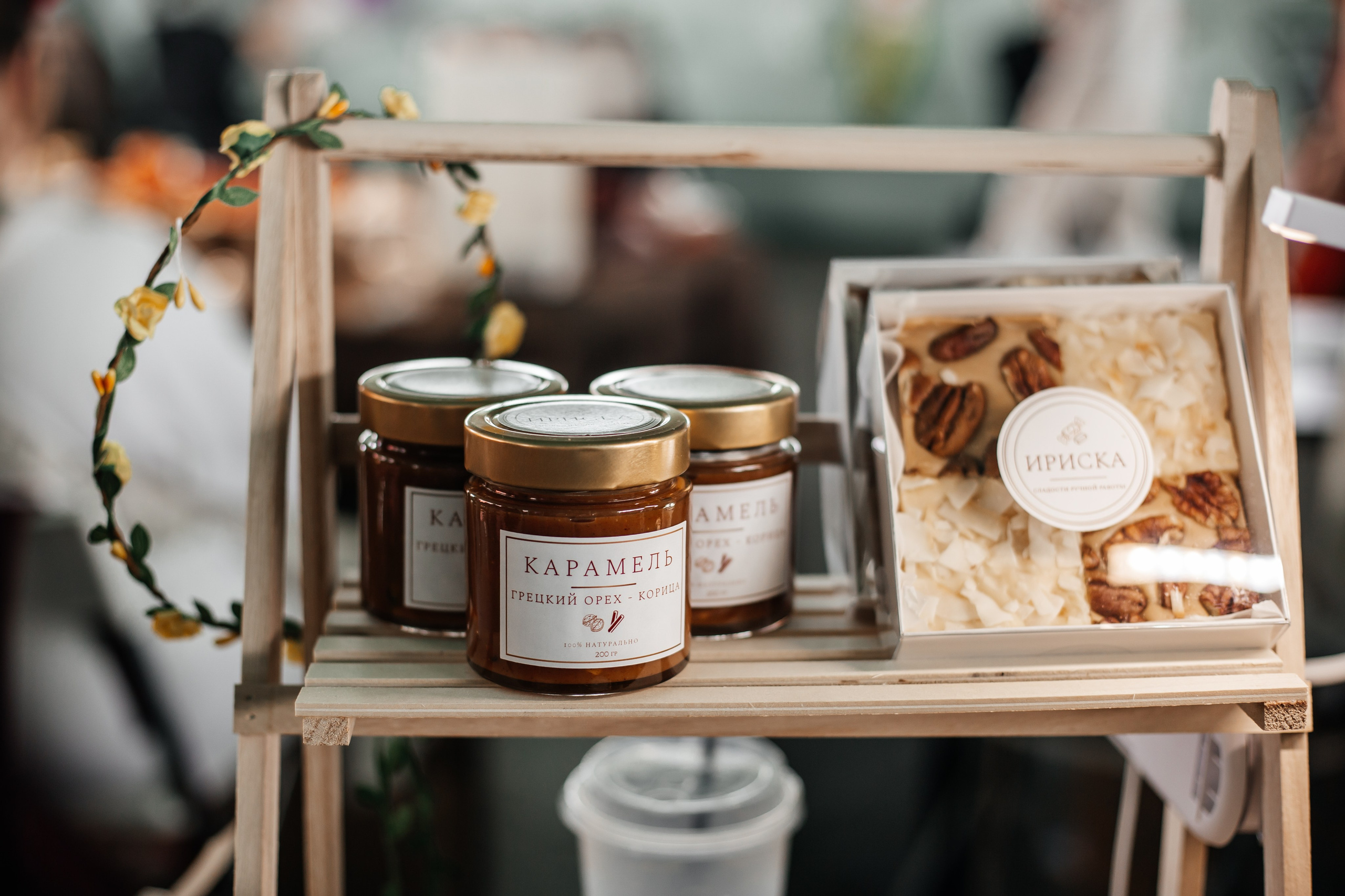 Шалаш фест 2025. Семейный фотограф Виктория Потехина Москва