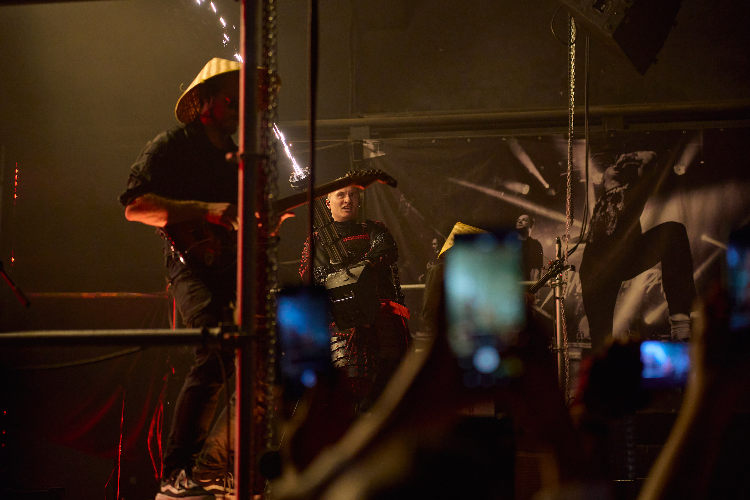 RADIO TAPOK в Перми 3 сентября Свобода концерт холл. Концертный фотограф в Перми, Москве и Екатеринбурге Максим Шибаков
