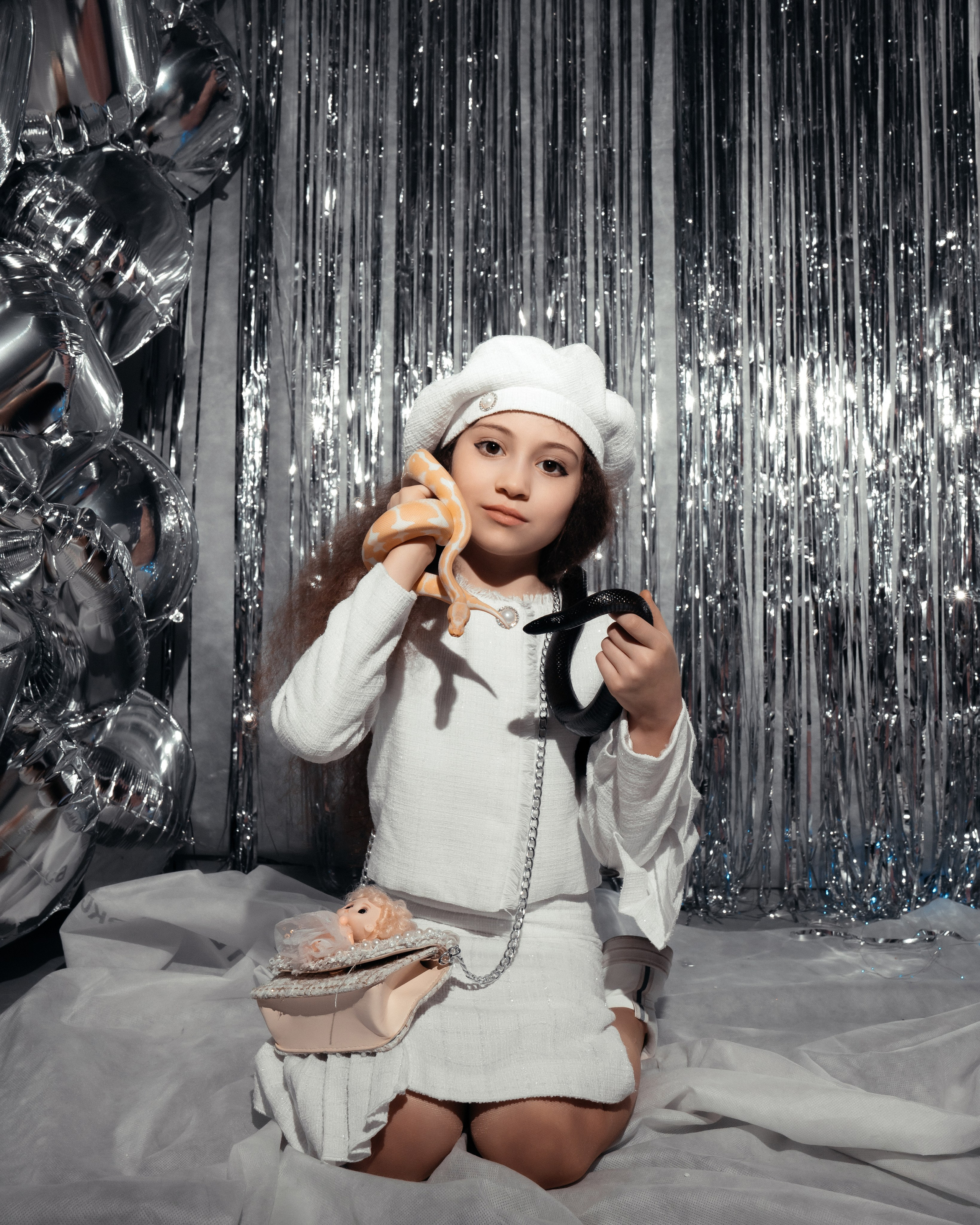 Event. Фотограф Настя Метель