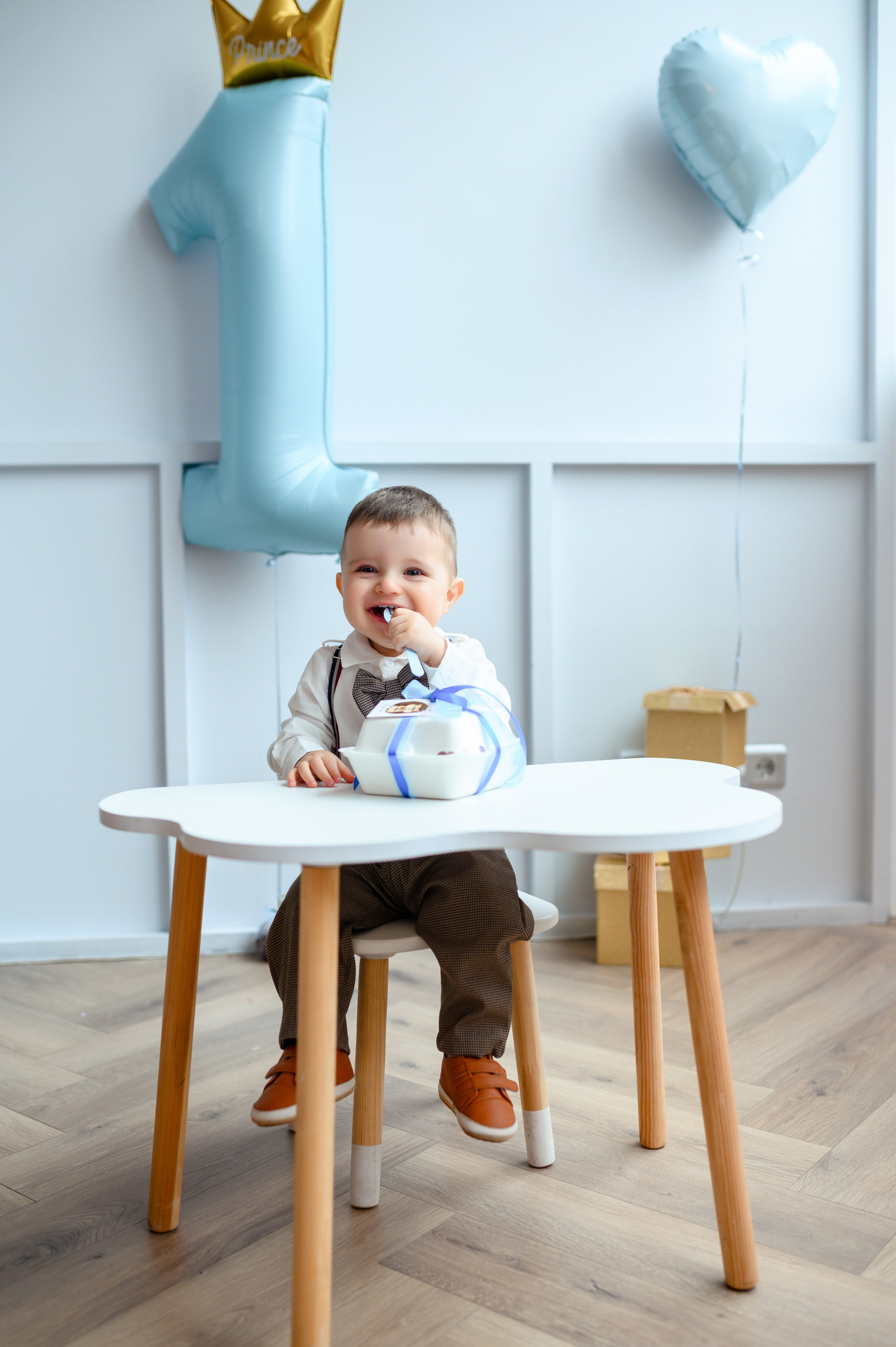 Семейные фотосессии. Семейный и свадебный фотограф в Донецке и Макеевке Дяченко Наталья