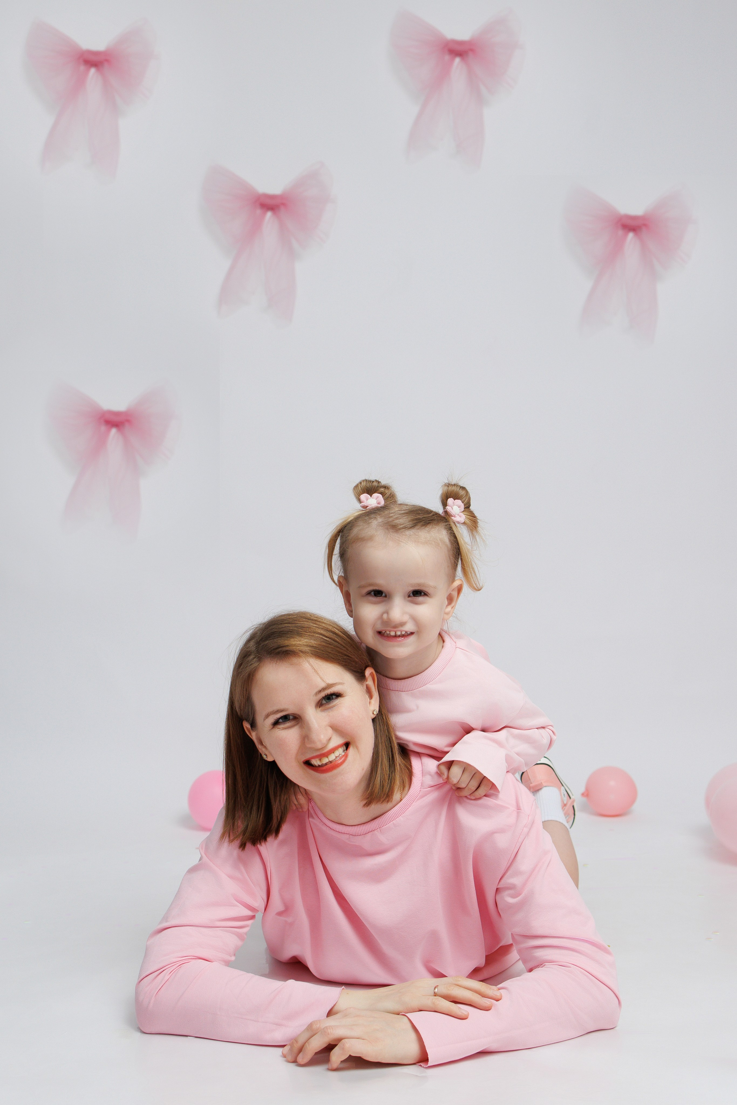 2+. Фотограф новорожденных г. Тула