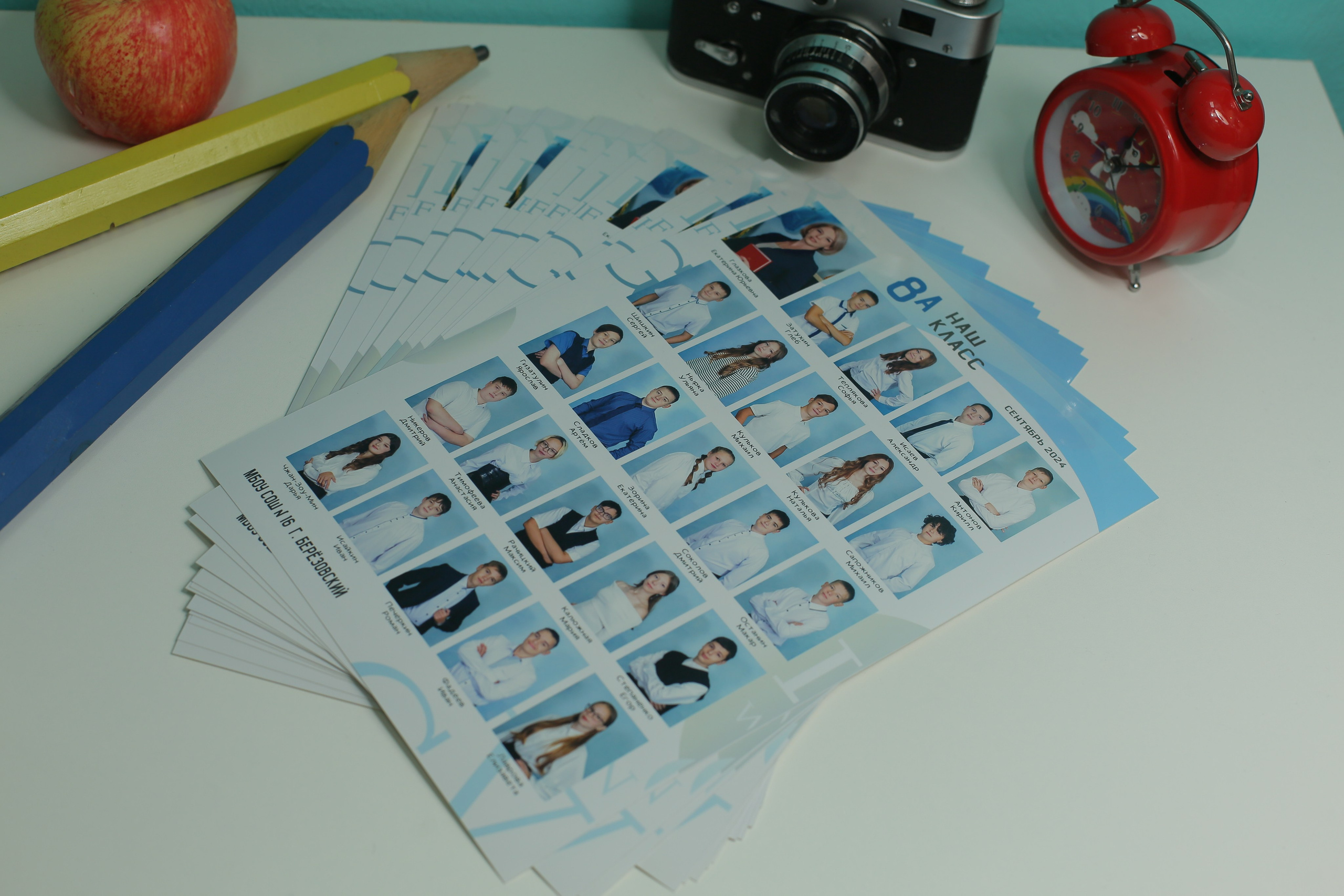 ШКОЛА/КОЛЛЕДЖ. Детский и Школьный фотограф Светлана Гулова