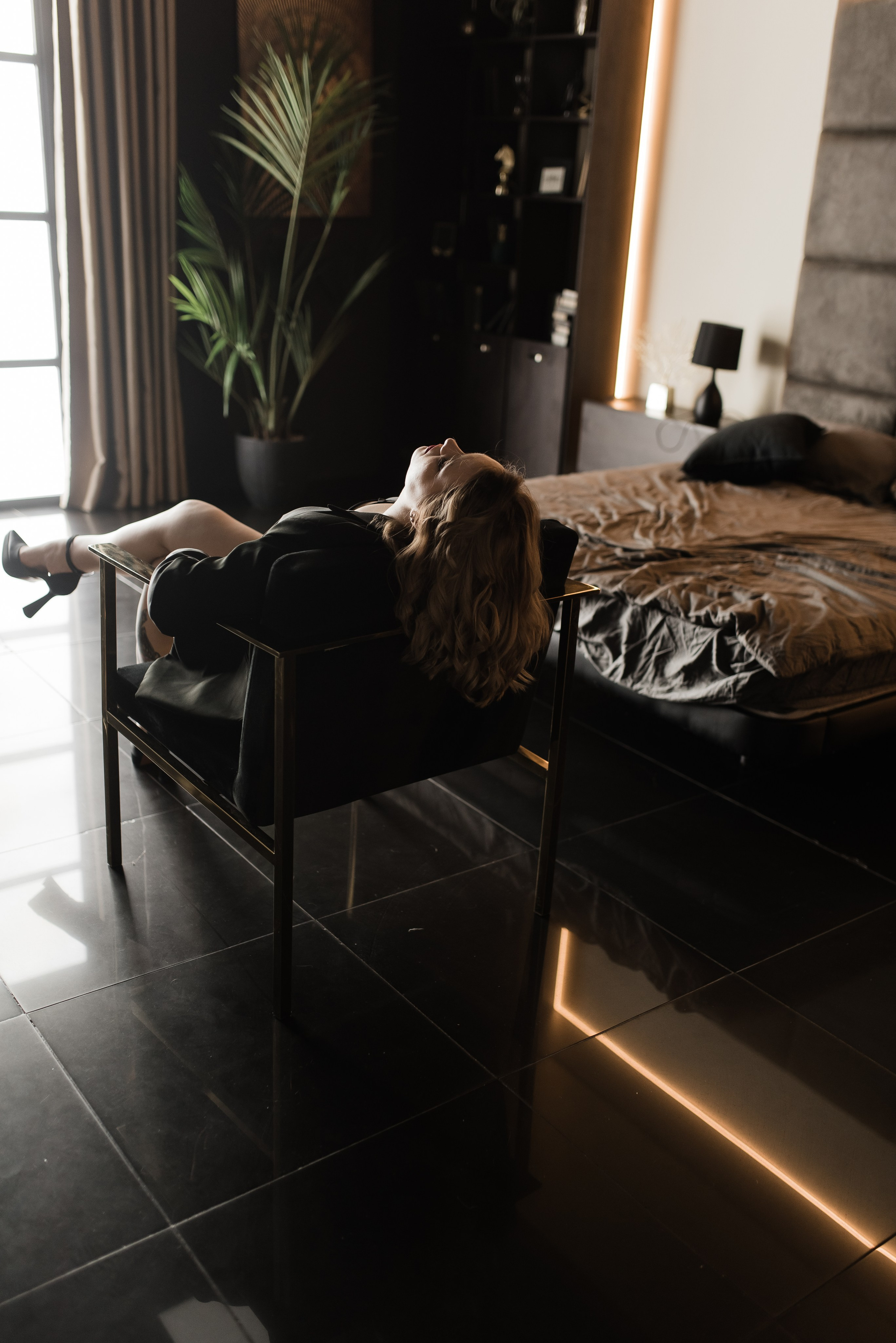 Индивидуальная. Фотограф Истра/Москва/МО Светлана Король