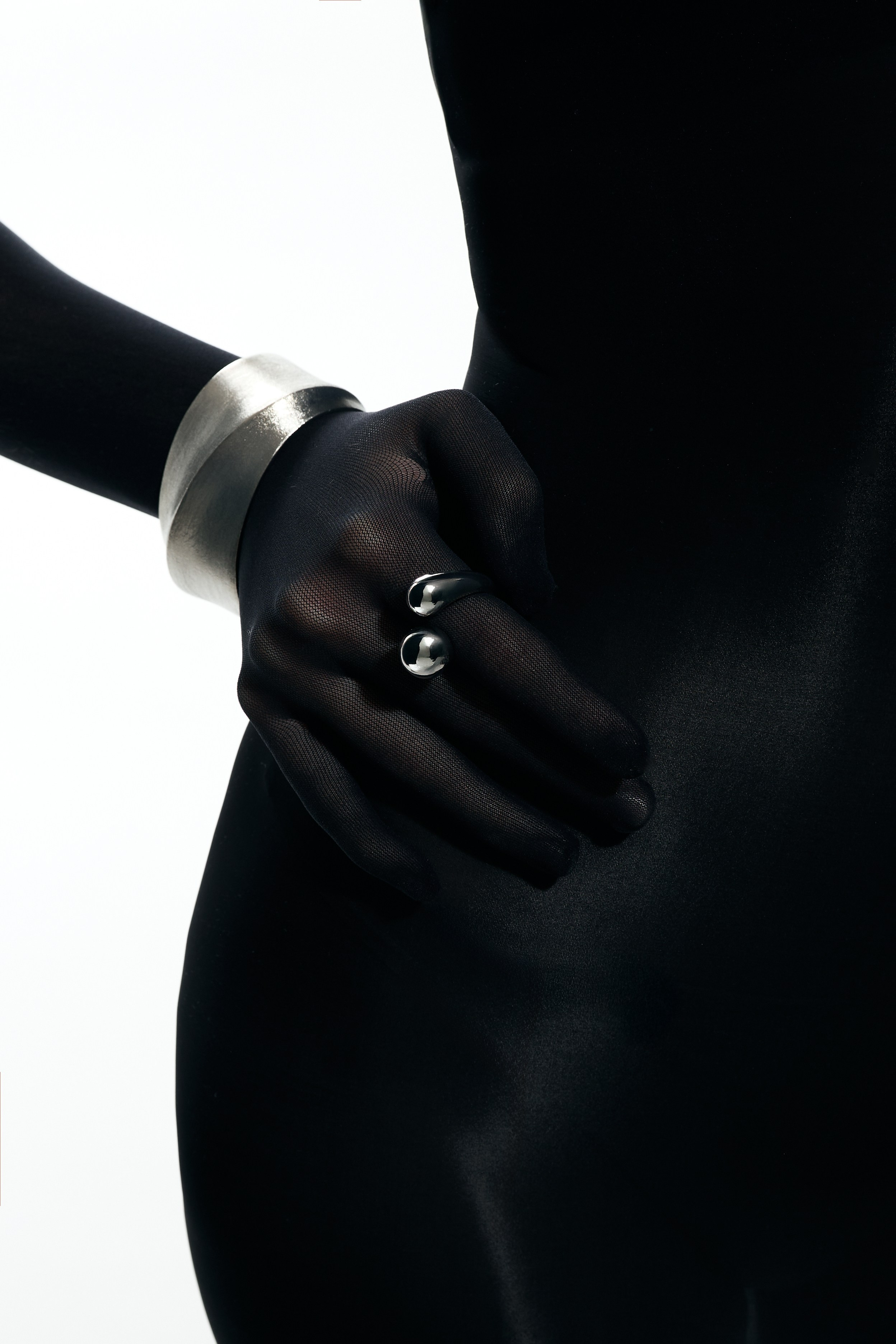 FOR CAVIAR JEWELRY. Фотограф и продюсер из Санкт-Петербурга — monyaphoto