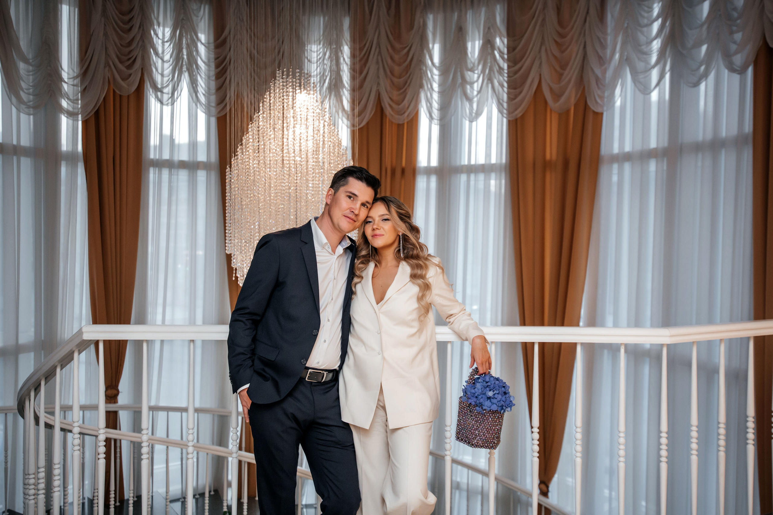 Свадебные съемки. Ирина Шульц свадебный фотограф