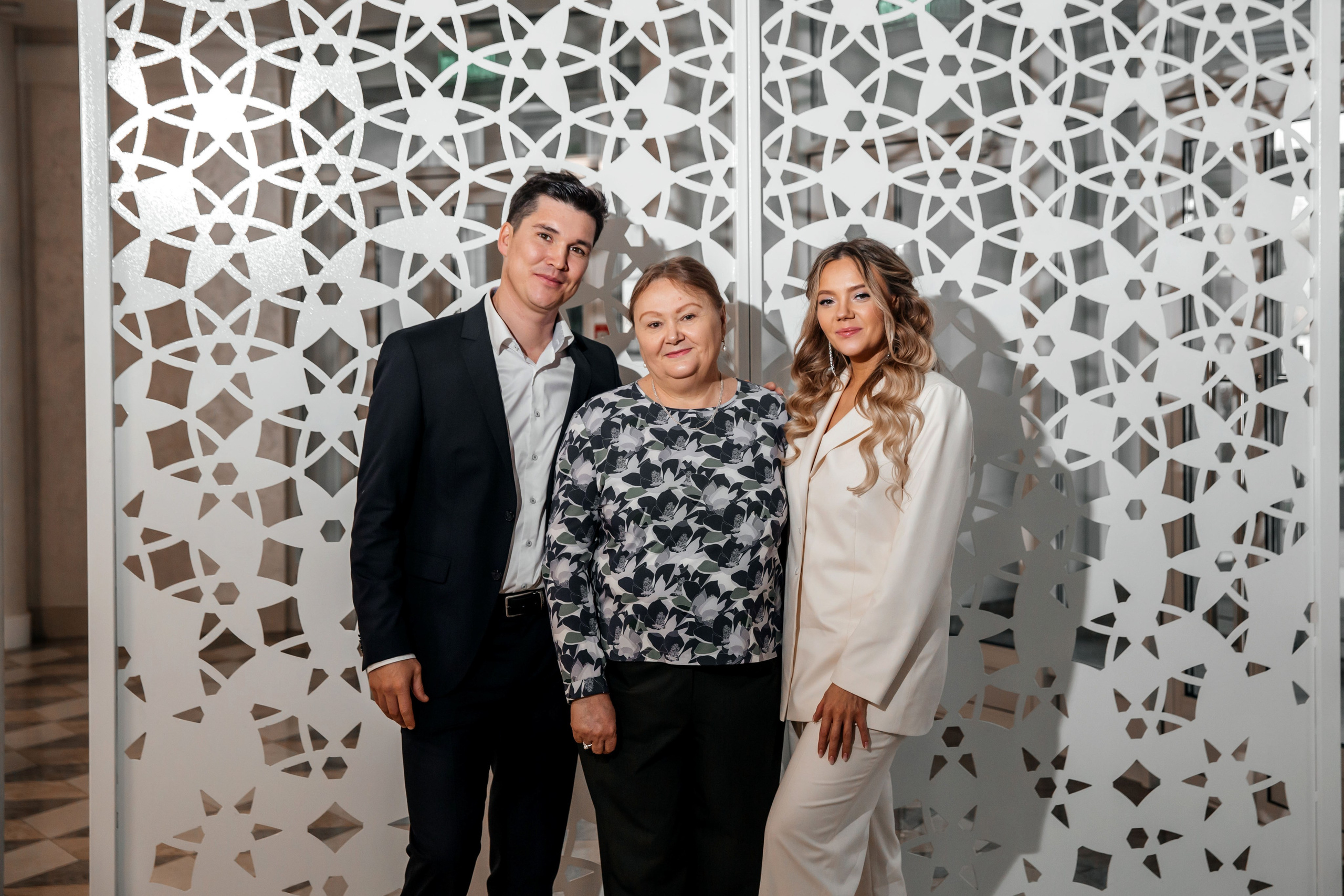 Свадебные съемки. Ирина Шульц свадебный фотограф