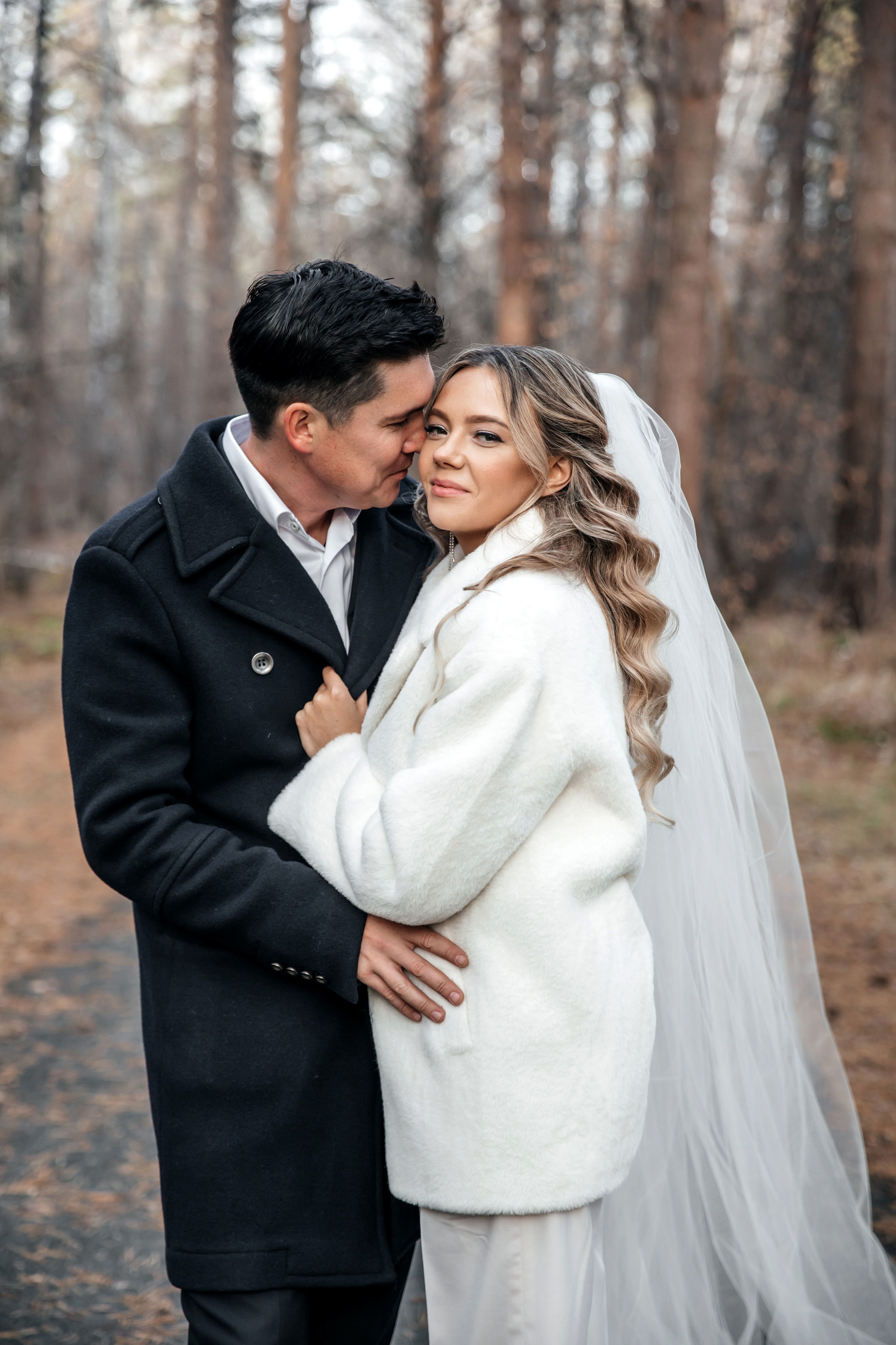 Свадебные съемки. Ирина Шульц свадебный фотограф