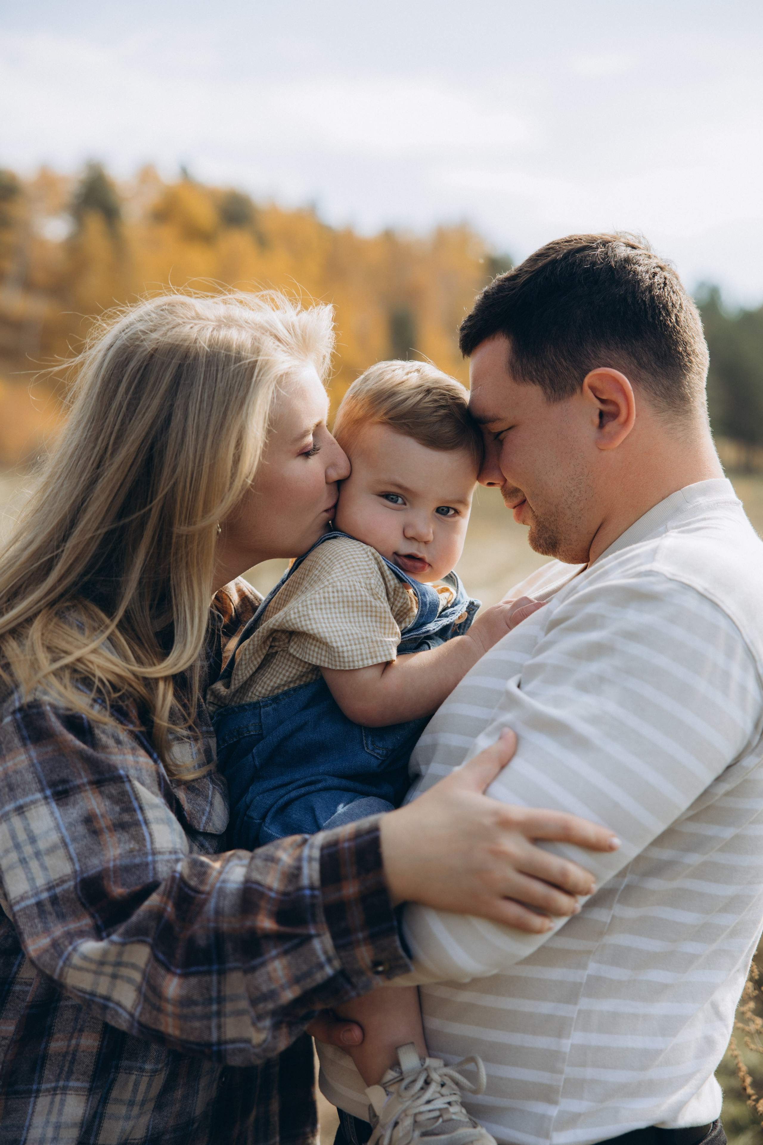 Роман. Свадебный, семейный фотограф в Иркутске Светлана Макаричева