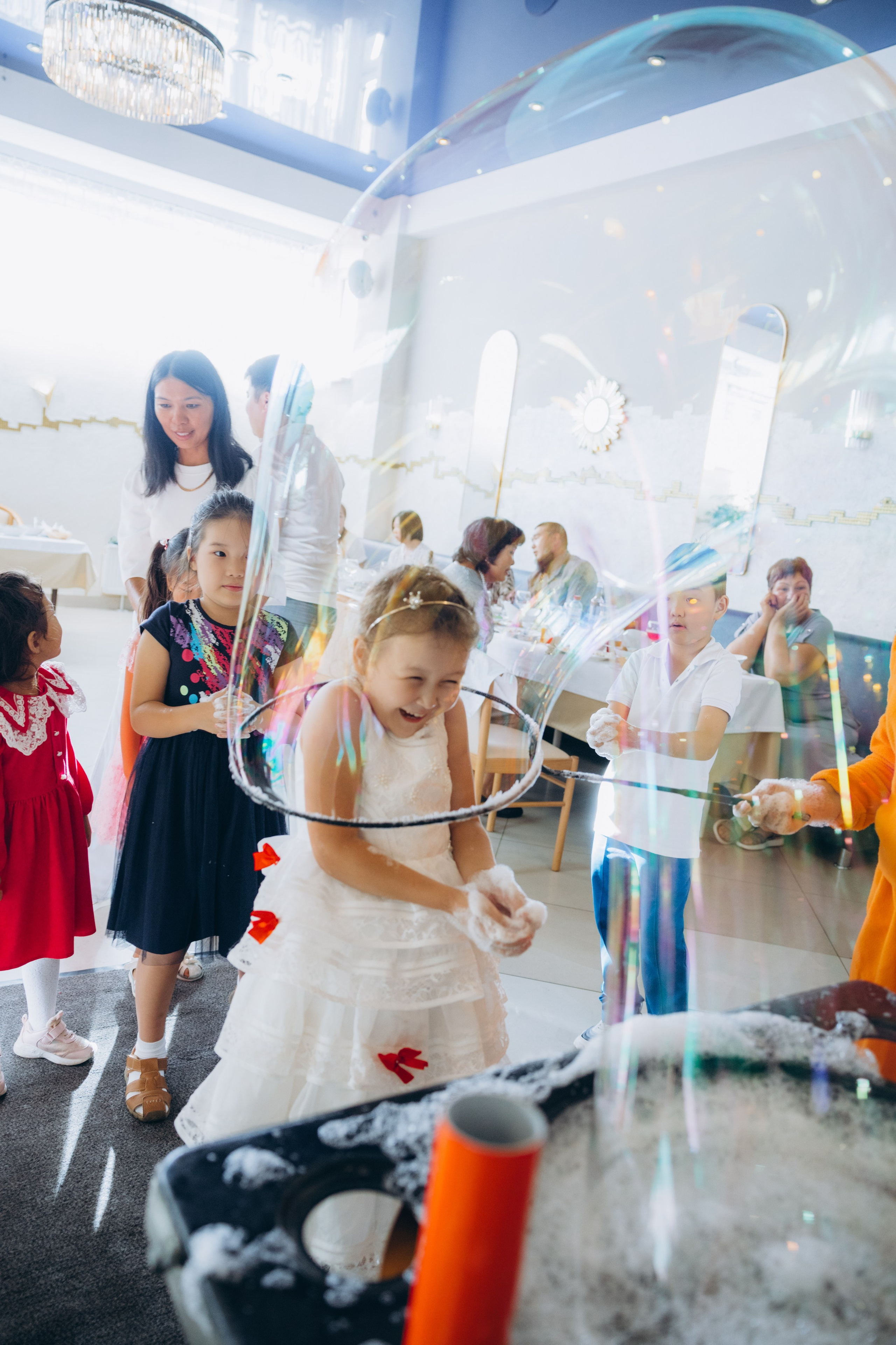 Милан (Константину год). Свадебный, семейный фотограф в Иркутске Светлана Макаричева